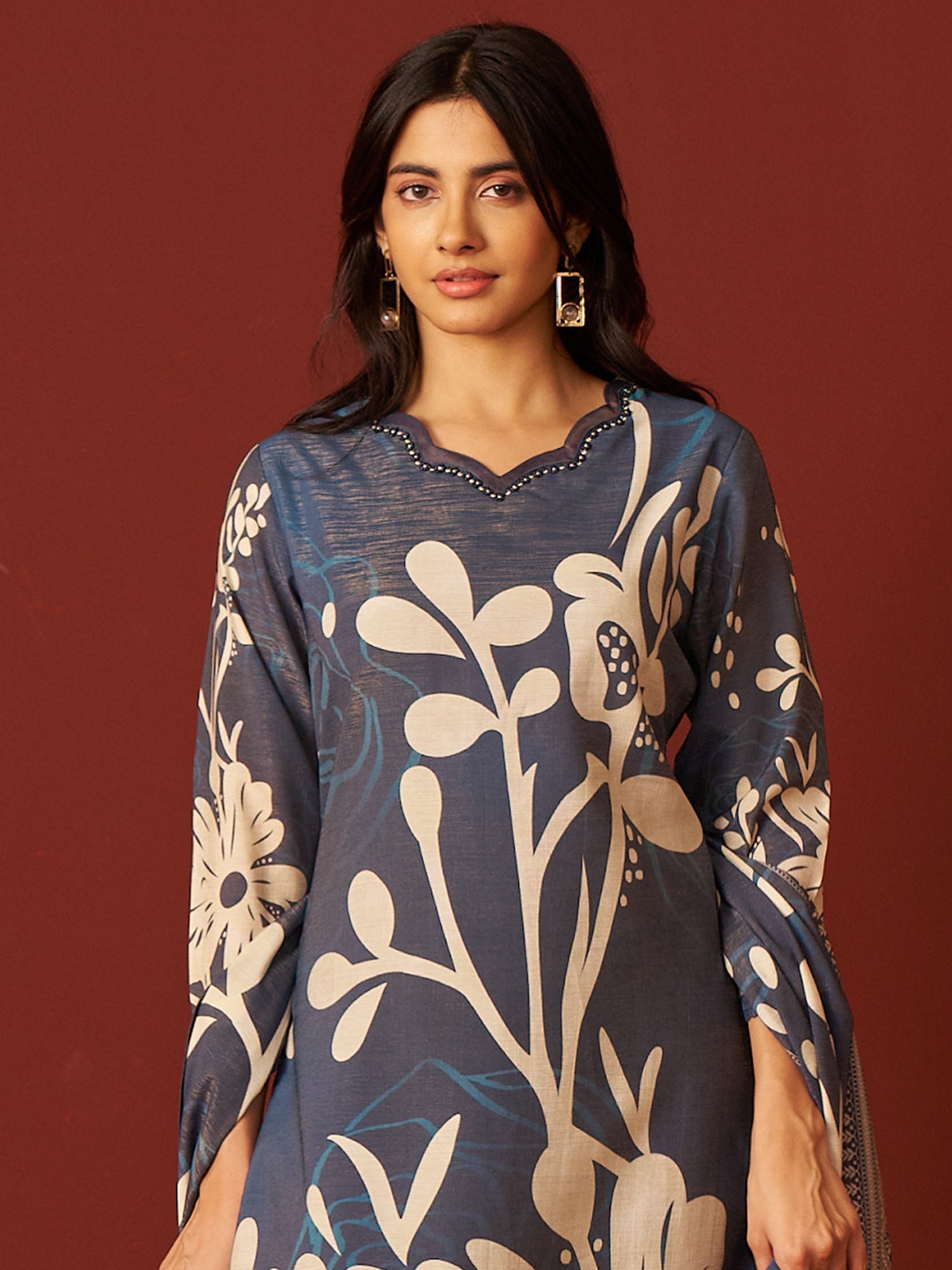 new kurta set, wedding dress, kurta set for women, kurta for women, co ord sets women, short kurti for women, kurti set for women, female kurti, wedding dress, wedding outfit, dresses for wedding, anarkali kurta set, cotton kurta set, two piece dress for women, cotton kurti, white kurta set for women, haldi dress, party wear kurta set for women, cotton kurta sets, sharara set, palazzo set, dhoti kurta set, kurta pant set, mehndi dress, sleeveless kurti, dress for rathyatra,