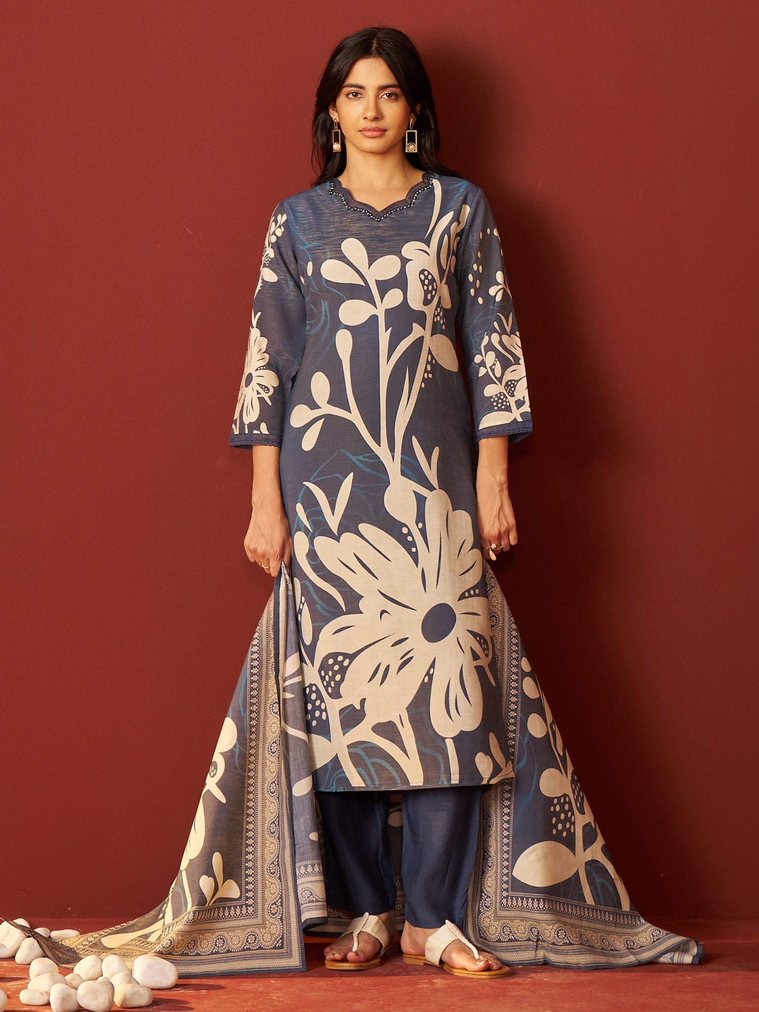 new kurta set, wedding dress, kurta set for women, kurta for women, co ord sets women, short kurti for women, kurti set for women, female kurti, wedding dress, wedding outfit, dresses for wedding, anarkali kurta set, cotton kurta set, two piece dress for women, cotton kurti, white kurta set for women, haldi dress, party wear kurta set for women, cotton kurta sets, sharara set, palazzo set, dhoti kurta set, kurta pant set, mehndi dress, sleeveless kurti, dress for rathyatra,