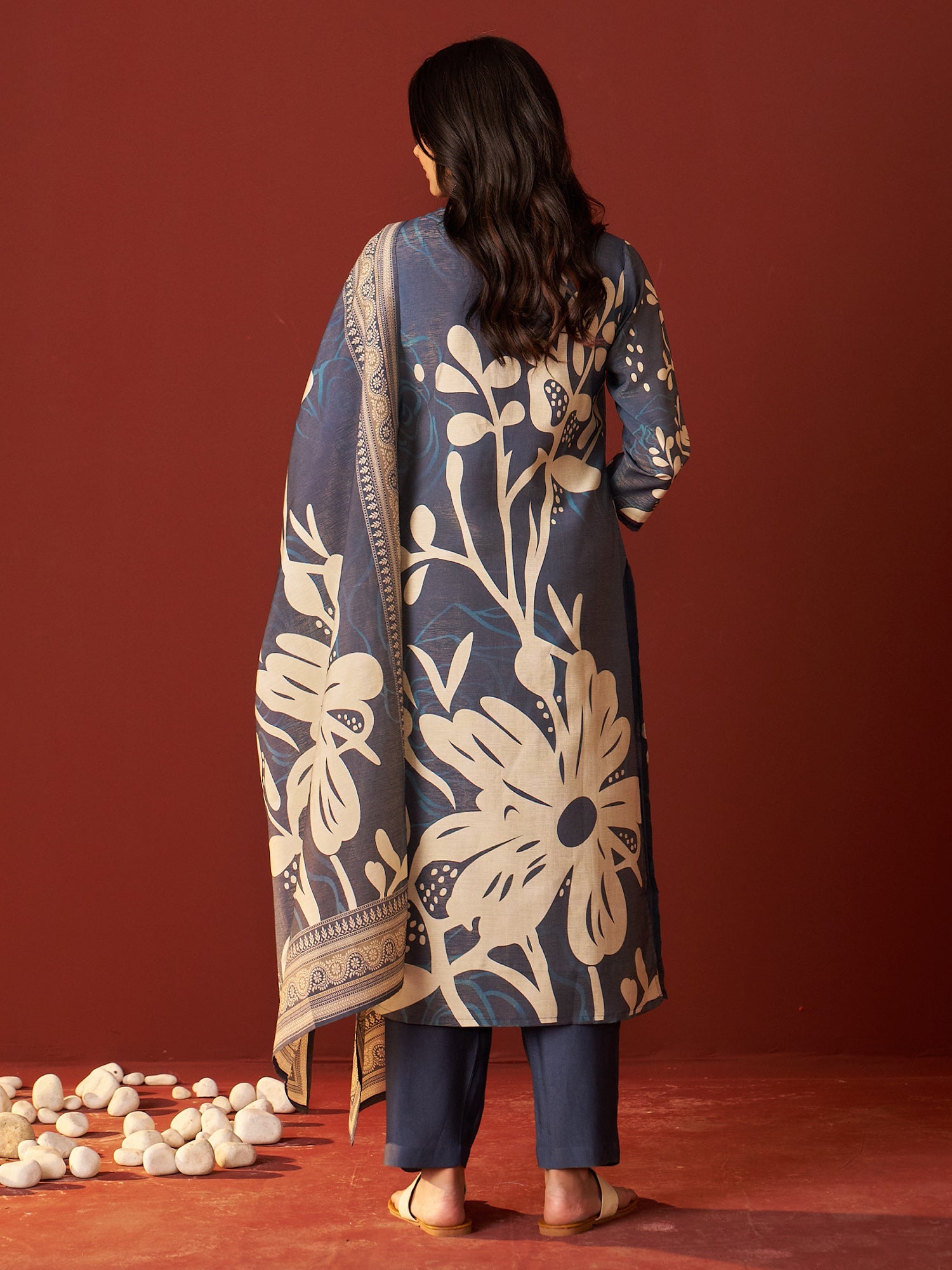 new kurta set, wedding dress, kurta set for women, kurta for women, co ord sets women, short kurti for women, kurti set for women, female kurti, wedding dress, wedding outfit, dresses for wedding, anarkali kurta set, cotton kurta set, two piece dress for women, cotton kurti, white kurta set for women, haldi dress, party wear kurta set for women, cotton kurta sets, sharara set, palazzo set, dhoti kurta set, kurta pant set, mehndi dress, sleeveless kurti, dress for rathyatra,