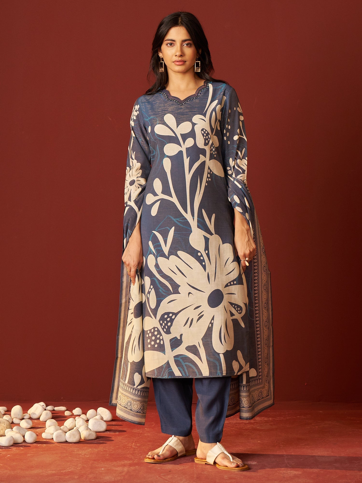 new kurta set, wedding dress, kurta set for women, kurta for women, co ord sets women, short kurti for women, kurti set for women, female kurti, wedding dress, wedding outfit, dresses for wedding, anarkali kurta set, cotton kurta set, two piece dress for women, cotton kurti, white kurta set for women, haldi dress, party wear kurta set for women, cotton kurta sets, sharara set, palazzo set, dhoti kurta set, kurta pant set, mehndi dress, sleeveless kurti, dress for rathyatra,