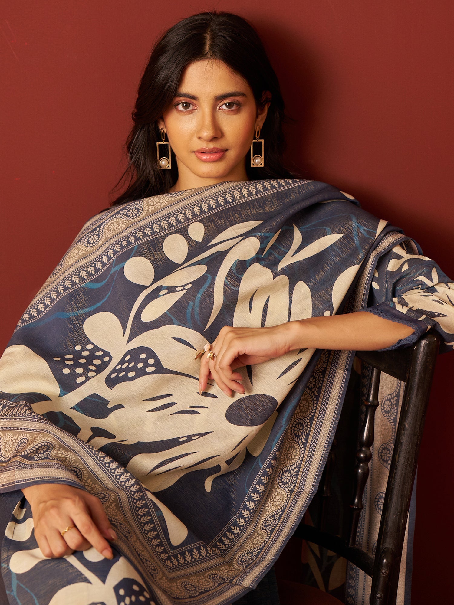 new kurta set, wedding dress, kurta set for women, kurta for women, co ord sets women, short kurti for women, kurti set for women, female kurti, wedding dress, wedding outfit, dresses for wedding, anarkali kurta set, cotton kurta set, two piece dress for women, cotton kurti, white kurta set for women, haldi dress, party wear kurta set for women, cotton kurta sets, sharara set, palazzo set, dhoti kurta set, kurta pant set, mehndi dress, sleeveless kurti, dress for rathyatra,