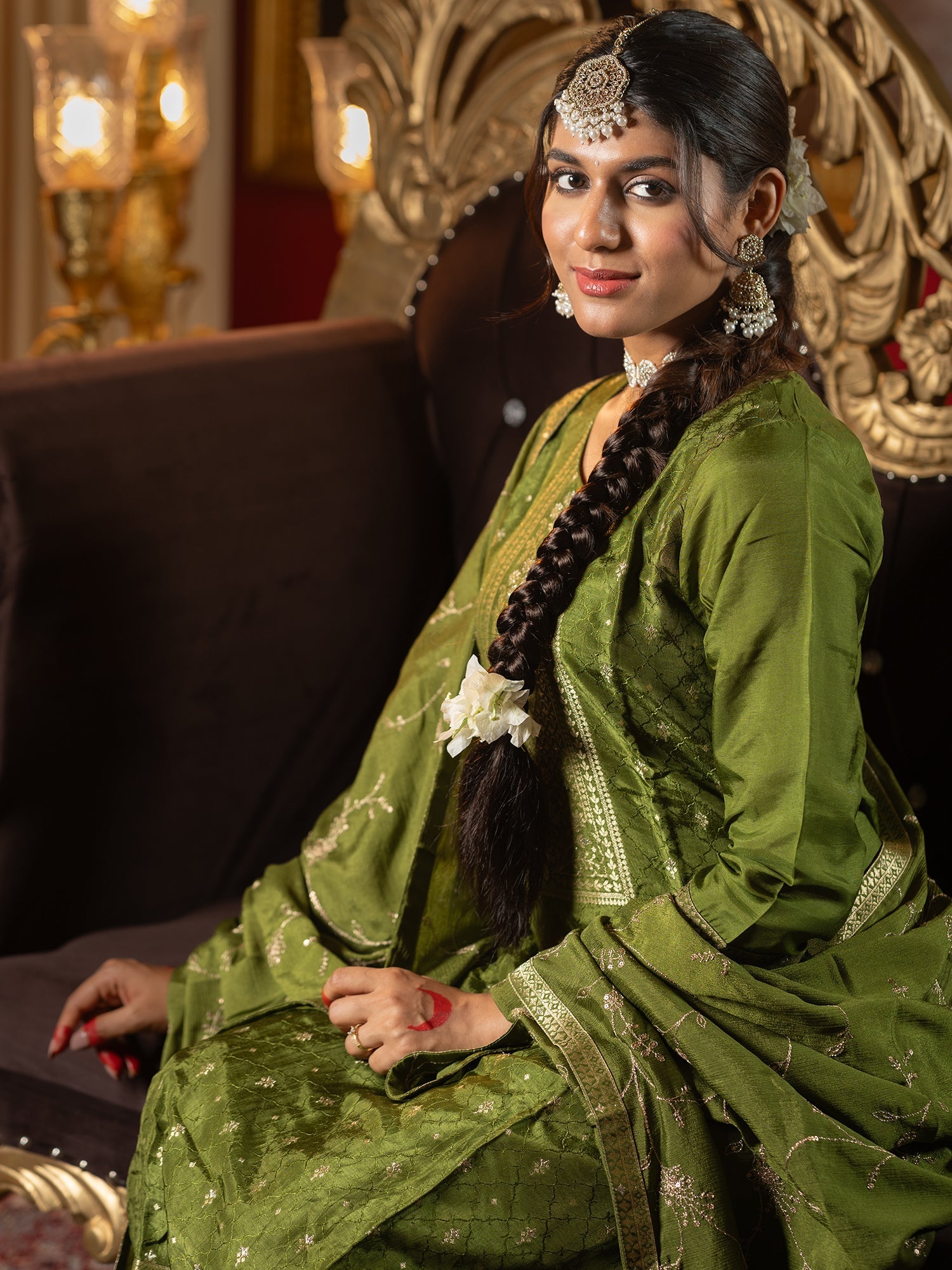 dress near me, kurta near me, suit near me, dress under 1000, women ethnic wear, kurta set for women, suit set for women, heeramandi, new arrival for women, summer sale, office wear, wedding dress, anarkali dress, cotton kurta set, co ord set, stylish kurta, ethnic wear, fancy dress, anarkali salwar kameez, salwar suit, traditional wear dress, bridal dress, formal wear, a line kurta, designer ethnic wear, cotton kurta set with dupatta, kurta set with dupatta, women kurti set, indo western dress