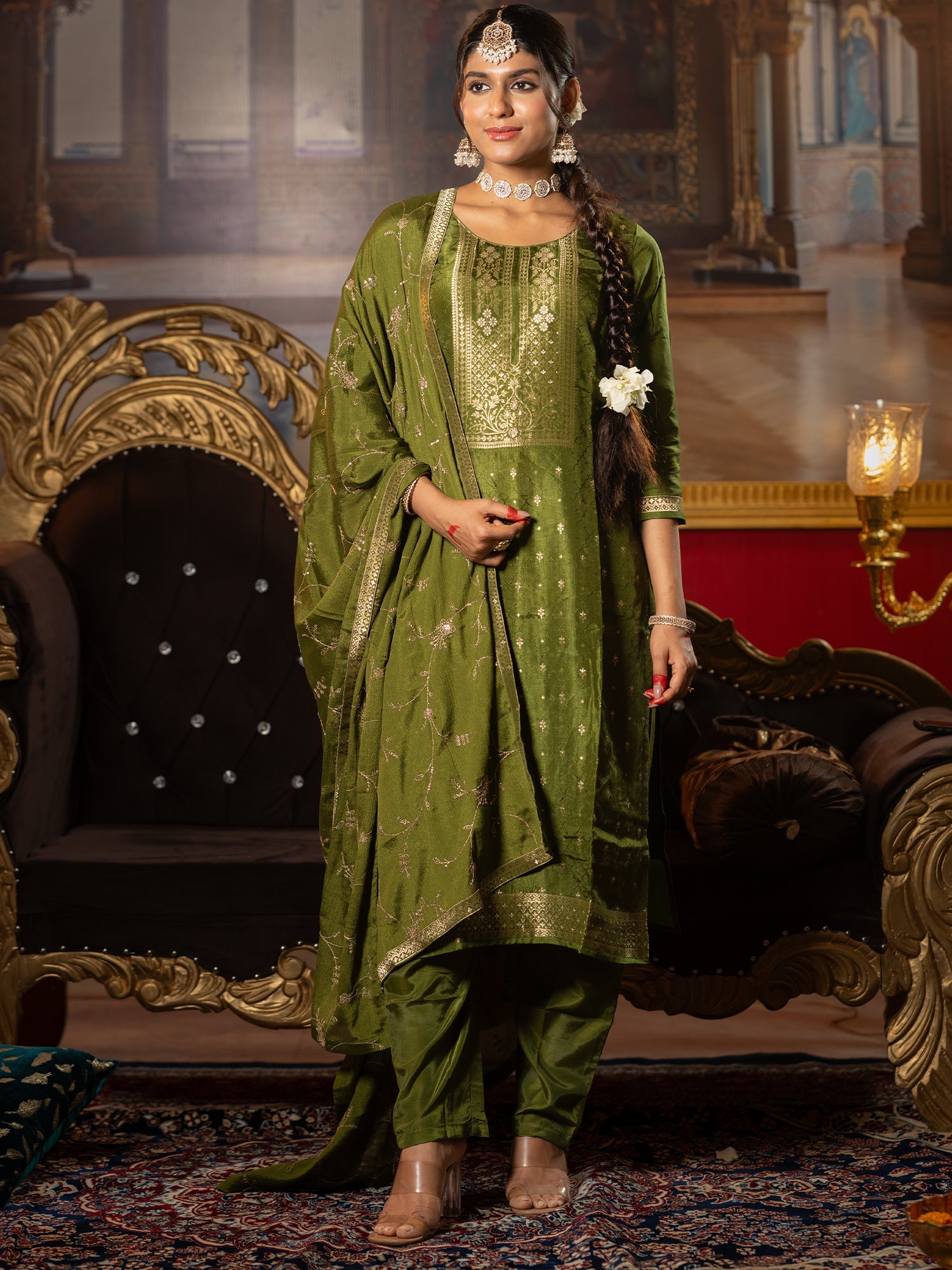 dress near me, kurta near me, suit near me, dress under 1000, women ethnic wear, kurta set for women, suit set for women, heeramandi, new arrival for women, summer sale, office wear, wedding dress, anarkali dress, cotton kurta set, co ord set, stylish kurta, ethnic wear, fancy dress, anarkali salwar kameez, salwar suit, traditional wear dress, bridal dress, formal wear, a line kurta, designer ethnic wear, cotton kurta set with dupatta, kurta set with dupatta, women kurti set, indo western dress