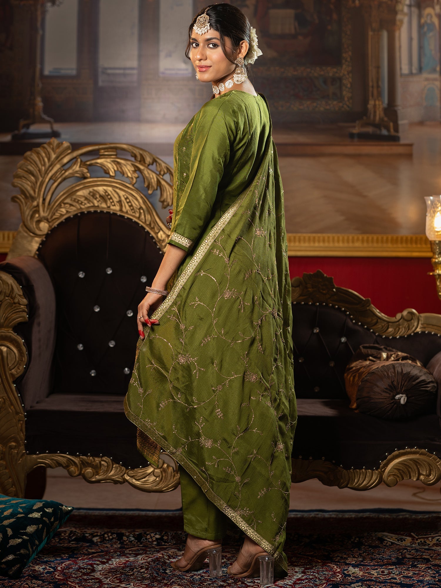 dress near me, kurta near me, suit near me, dress under 1000, women ethnic wear, kurta set for women, suit set for women, heeramandi, new arrival for women, summer sale, office wear, wedding dress, anarkali dress, cotton kurta set, co ord set, stylish kurta, ethnic wear, fancy dress, anarkali salwar kameez, salwar suit, traditional wear dress, bridal dress, formal wear, a line kurta, designer ethnic wear, cotton kurta set with dupatta, kurta set with dupatta, women kurti set, indo western dress