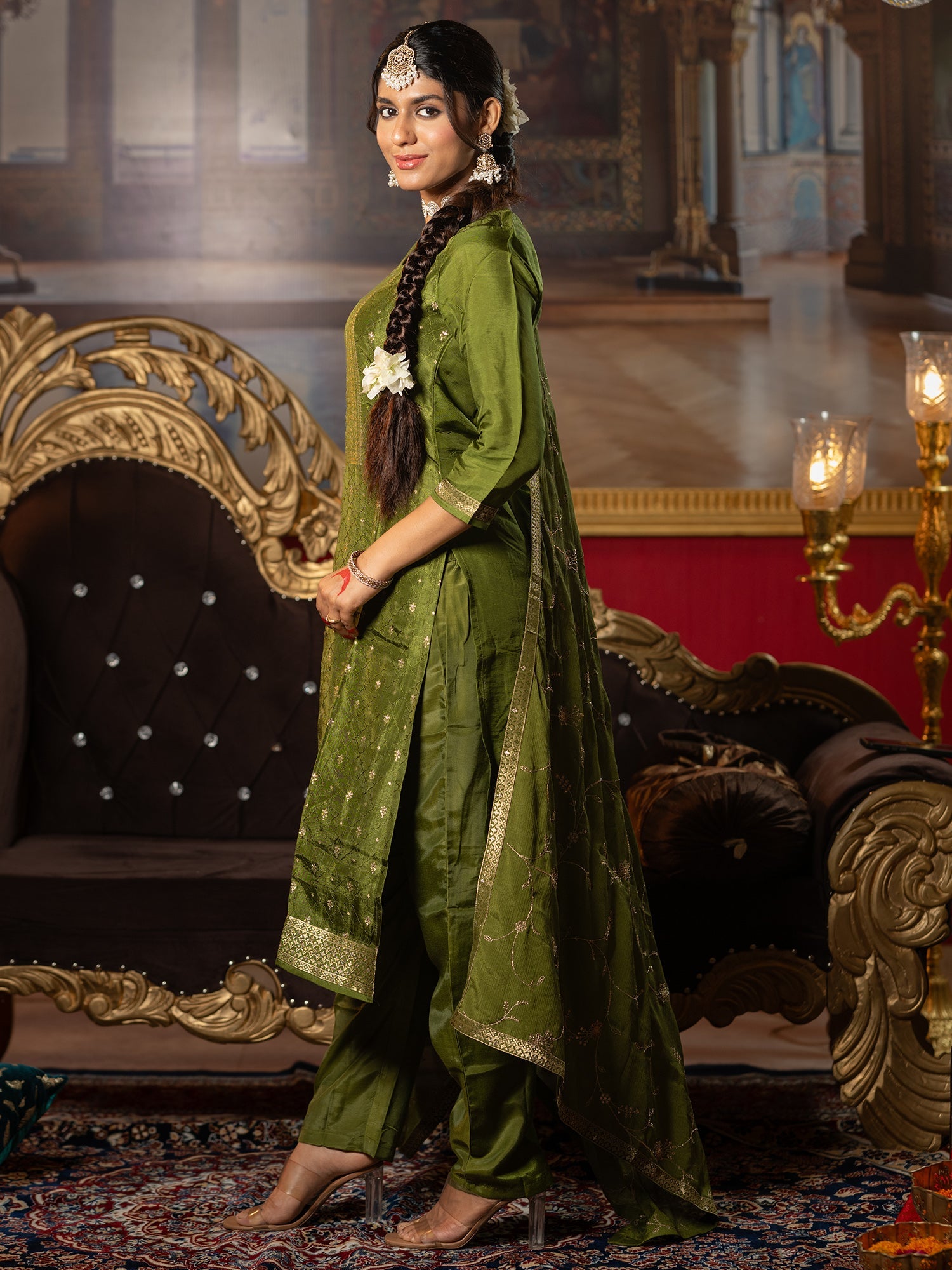 dress near me, kurta near me, suit near me, dress under 1000, women ethnic wear, kurta set for women, suit set for women, heeramandi, new arrival for women, summer sale, office wear, wedding dress, anarkali dress, cotton kurta set, co ord set, stylish kurta, ethnic wear, fancy dress, anarkali salwar kameez, salwar suit, traditional wear dress, bridal dress, formal wear, a line kurta, designer ethnic wear, cotton kurta set with dupatta, kurta set with dupatta, women kurti set, indo western dress