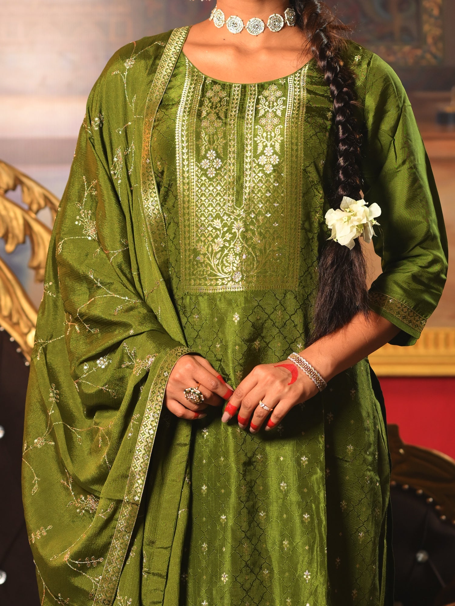 dress near me, kurta near me, suit near me, dress under 1000, women ethnic wear, kurta set for women, suit set for women, heeramandi, new arrival for women, summer sale, office wear, wedding dress, anarkali dress, cotton kurta set, co ord set, stylish kurta, ethnic wear, fancy dress, anarkali salwar kameez, salwar suit, traditional wear dress, bridal dress, formal wear, a line kurta, designer ethnic wear, cotton kurta set with dupatta, kurta set with dupatta, women kurti set, indo western dress