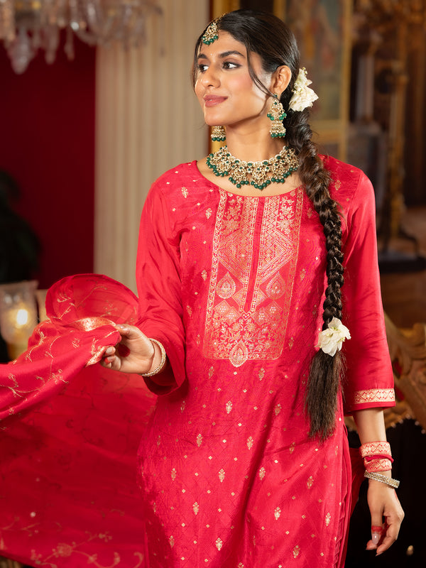 new kurta set, wedding dress, kurta set for women, kurta for women, co ord sets women, short kurti for women, kurti set for women, female kurti, wedding dress, wedding outfit, dresses for wedding, anarkali kurta set, cotton kurta set, two piece dress for women, cotton kurti, white kurta set for women, haldi dress, party wear kurta set for women, cotton kurta sets, sharara set, palazzo set, dhoti kurta set, kurta pant set, mehndi dress, sleeveless kurti, dress for rathyatra,