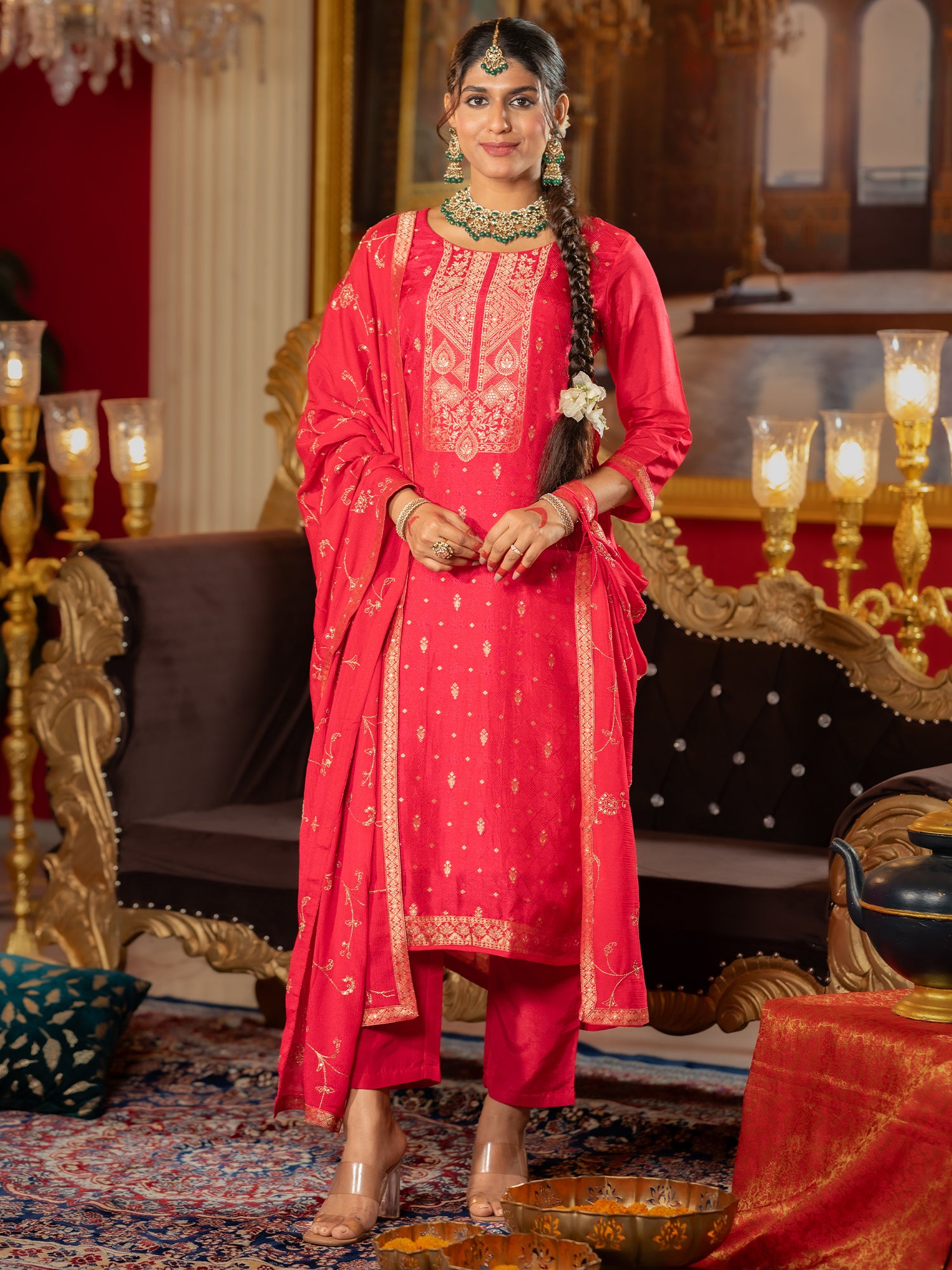 new kurta set, wedding dress, kurta set for women, kurta for women, co ord sets women, short kurti for women, kurti set for women, female kurti, wedding dress, wedding outfit, dresses for wedding, anarkali kurta set, cotton kurta set, two piece dress for women, cotton kurti, white kurta set for women, haldi dress, party wear kurta set for women, cotton kurta sets, sharara set, palazzo set, dhoti kurta set, kurta pant set, mehndi dress, sleeveless kurti, dress for rathyatra,