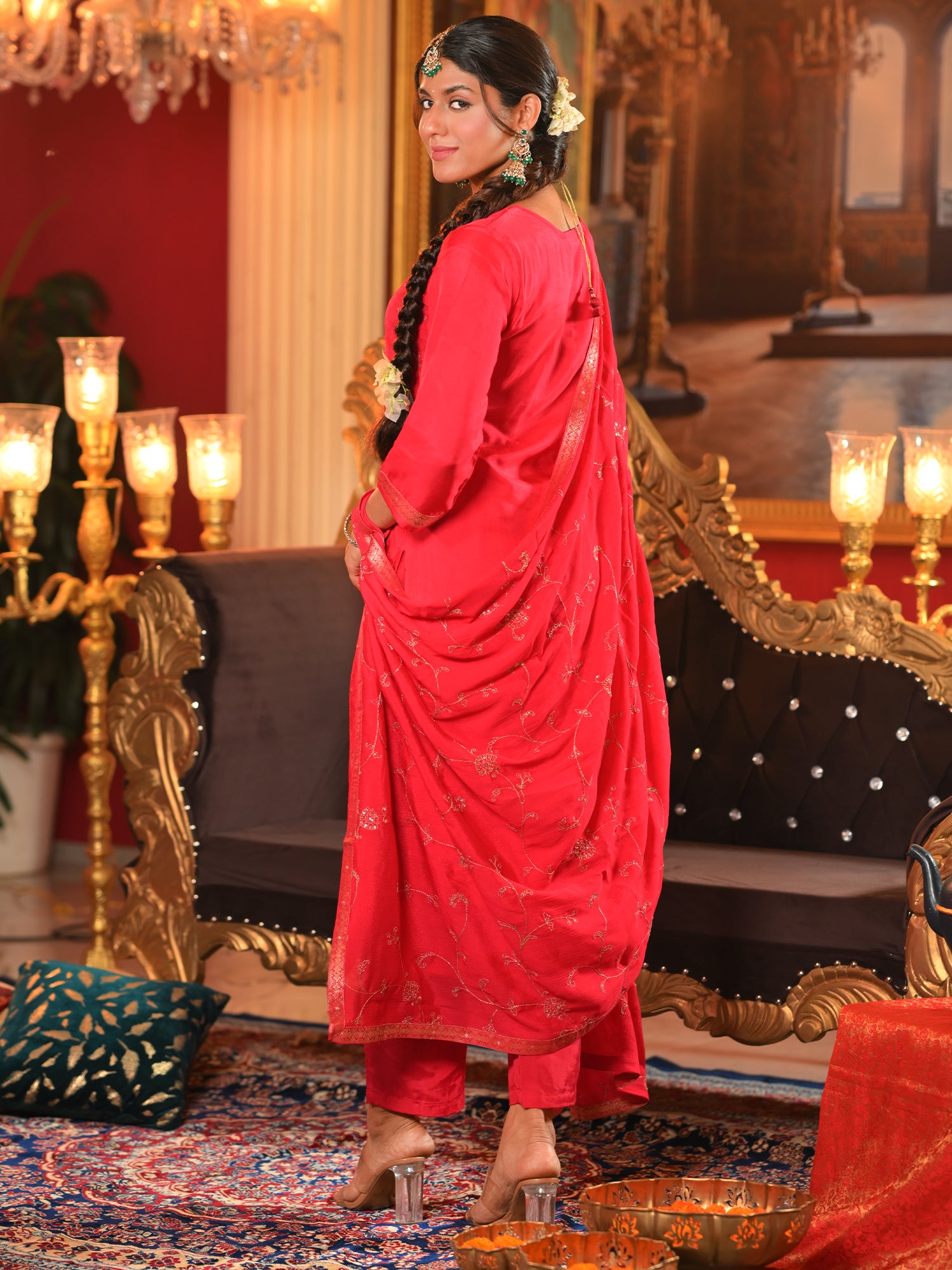 new kurta set, wedding dress, kurta set for women, kurta for women, co ord sets women, short kurti for women, kurti set for women, female kurti, wedding dress, wedding outfit, dresses for wedding, anarkali kurta set, cotton kurta set, two piece dress for women, cotton kurti, white kurta set for women, haldi dress, party wear kurta set for women, cotton kurta sets, sharara set, palazzo set, dhoti kurta set, kurta pant set, mehndi dress, sleeveless kurti, dress for rathyatra,