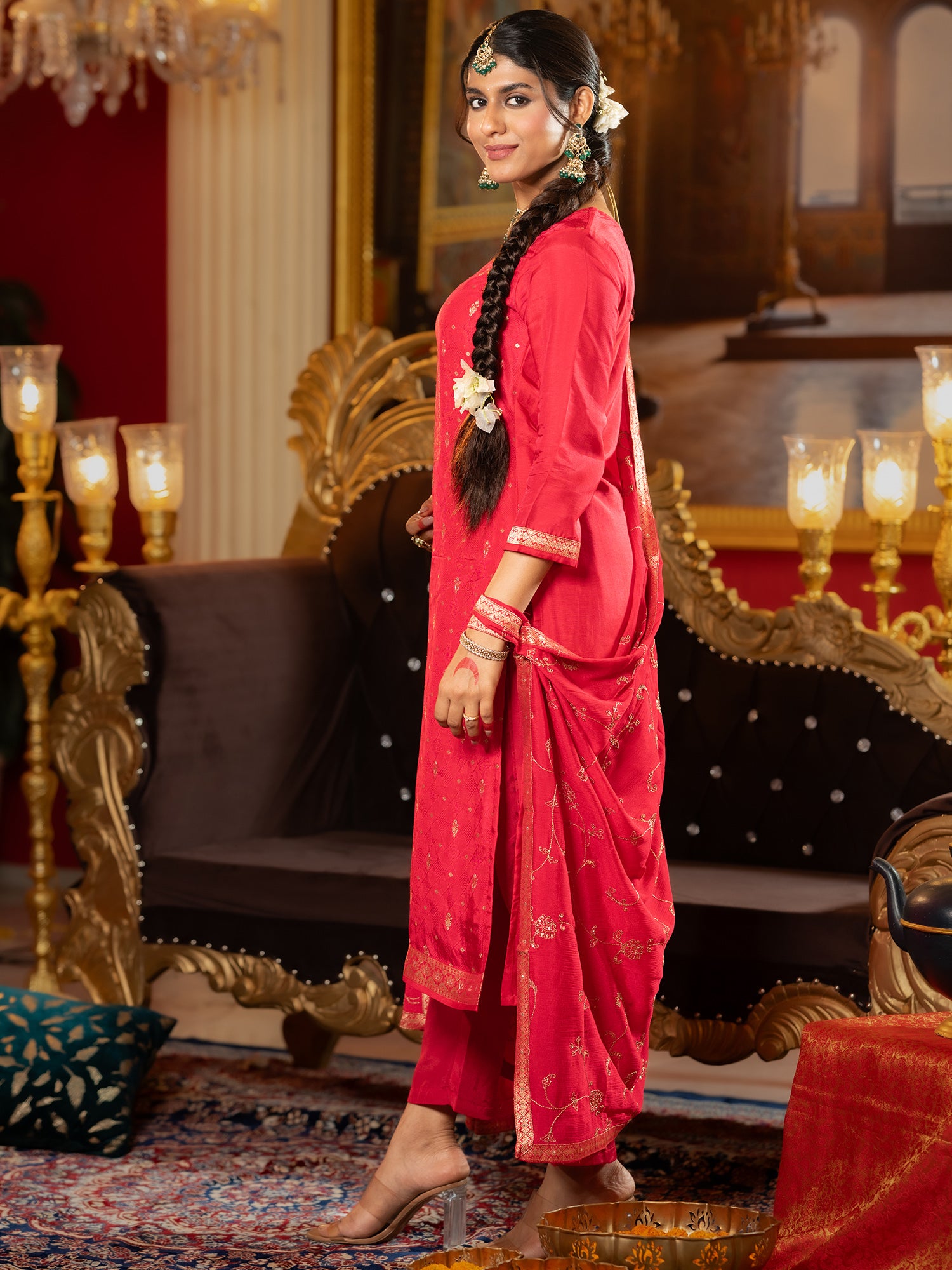 new kurta set, wedding dress, kurta set for women, kurta for women, co ord sets women, short kurti for women, kurti set for women, female kurti, wedding dress, wedding outfit, dresses for wedding, anarkali kurta set, cotton kurta set, two piece dress for women, cotton kurti, white kurta set for women, haldi dress, party wear kurta set for women, cotton kurta sets, sharara set, palazzo set, dhoti kurta set, kurta pant set, mehndi dress, sleeveless kurti, dress for rathyatra,