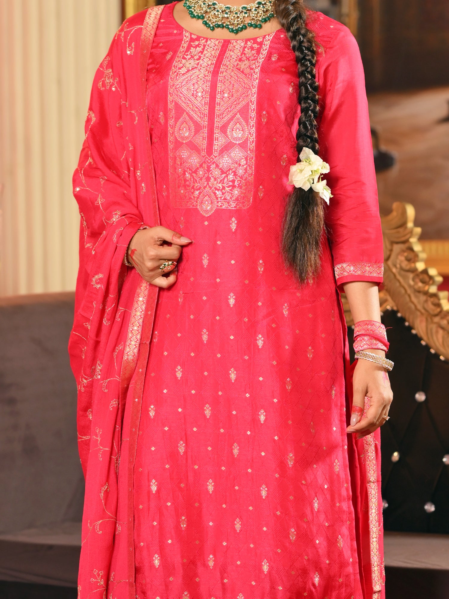 new kurta set, wedding dress, kurta set for women, kurta for women, co ord sets women, short kurti for women, kurti set for women, female kurti, wedding dress, wedding outfit, dresses for wedding, anarkali kurta set, cotton kurta set, two piece dress for women, cotton kurti, white kurta set for women, haldi dress, party wear kurta set for women, cotton kurta sets, sharara set, palazzo set, dhoti kurta set, kurta pant set, mehndi dress, sleeveless kurti, dress for rathyatra,