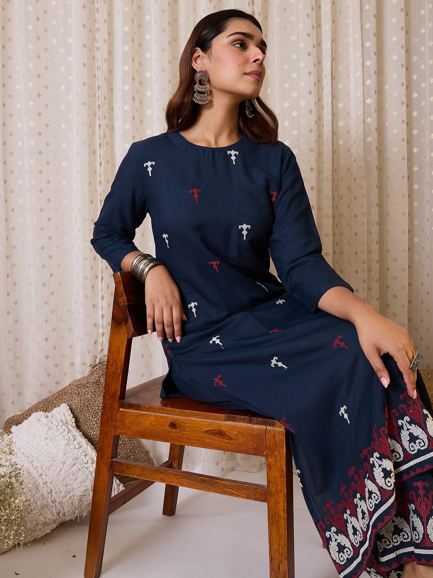 suit for women, kurta set for women, party wear dress for women, wedding dress for women, sharara suit, kurti,co ord set for women, anarkali suit, chikankari kurti, kurta sets for ladies, women bridal dresses, kurta set with dupatta, birthday outfits for women, salwar kameez, bride dress, punjabi suits, suit sets, cotton kurta sets, kurti pant set with dupatta, ladies 3 piece suit, kurta palazzo set, navratri outfit, navratri dress for women, navratri kurta for women