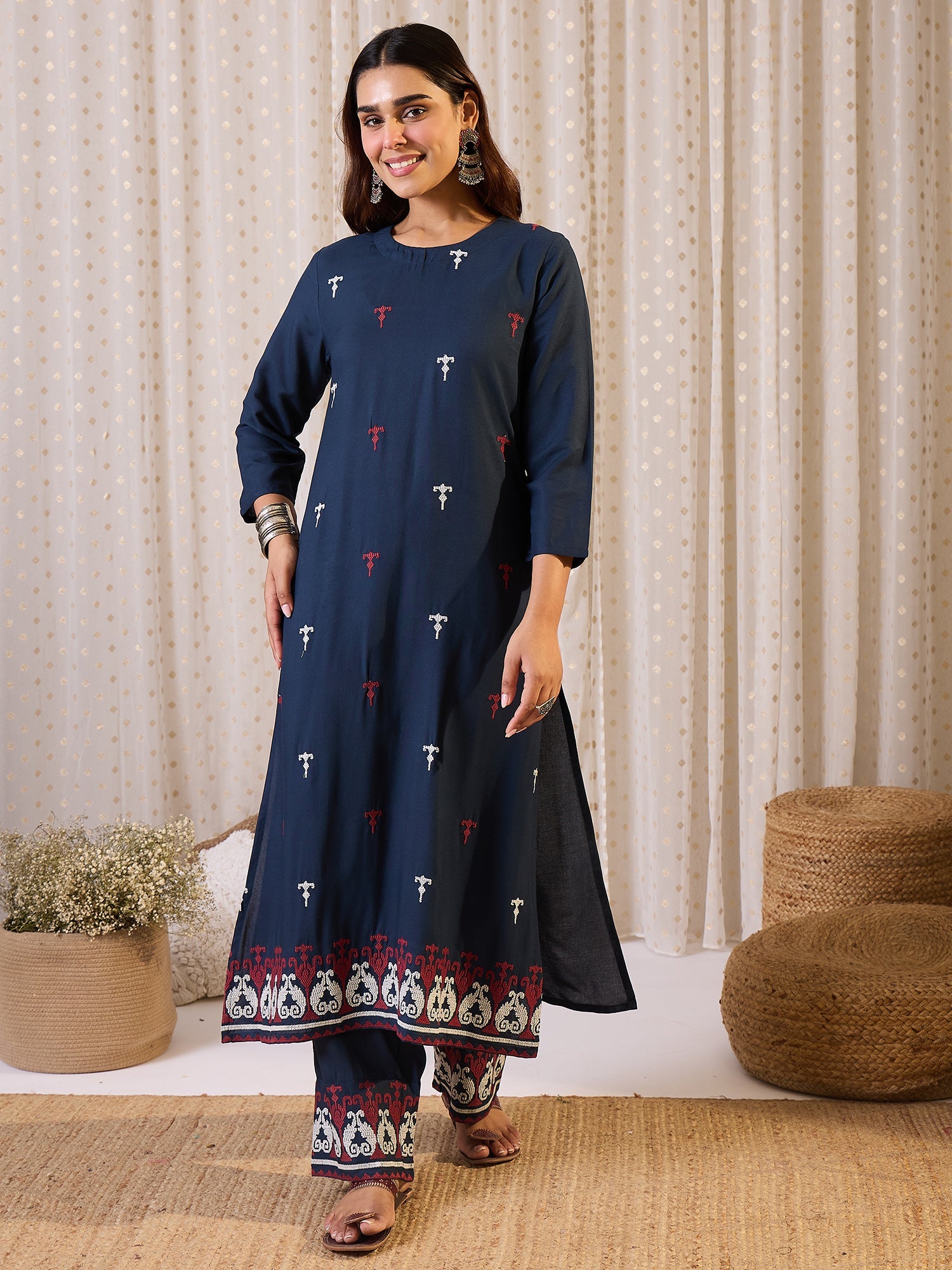 suit for women, kurta set for women, party wear dress for women, wedding dress for women, sharara suit, kurti,co ord set for women, anarkali suit, chikankari kurti, kurta sets for ladies, women bridal dresses, kurta set with dupatta, birthday outfits for women, salwar kameez, bride dress, punjabi suits, suit sets, cotton kurta sets, kurti pant set with dupatta, ladies 3 piece suit, kurta palazzo set, navratri outfit, navratri dress for women, navratri kurta for women