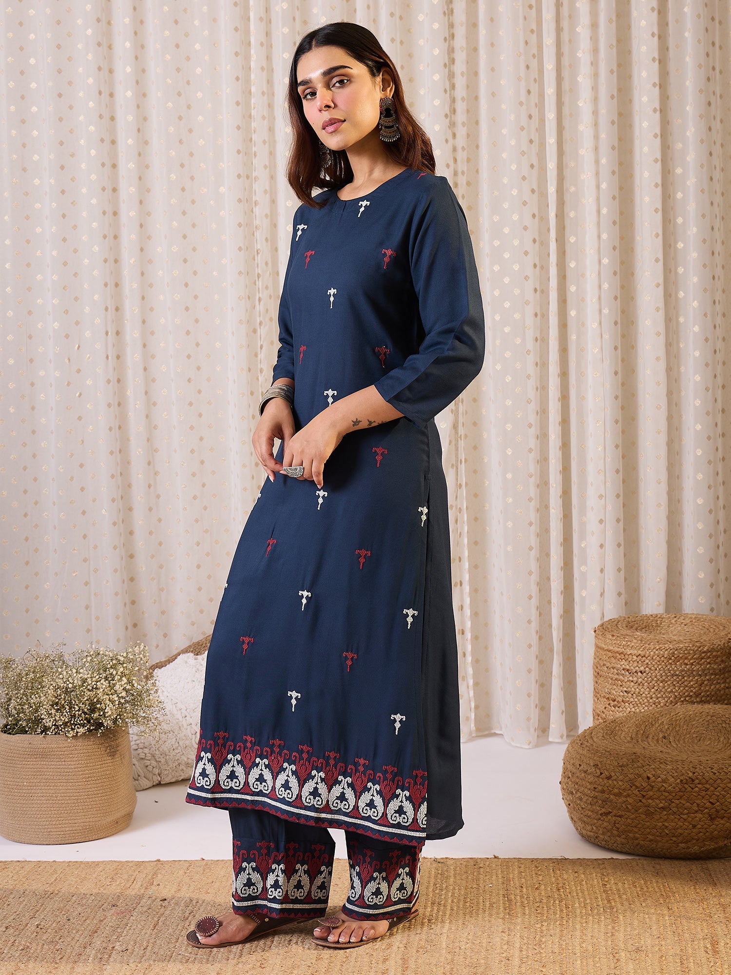 suit for women, kurta set for women, party wear dress for women, wedding dress for women, sharara suit, kurti,co ord set for women, anarkali suit, chikankari kurti, kurta sets for ladies, women bridal dresses, kurta set with dupatta, birthday outfits for women, salwar kameez, bride dress, punjabi suits, suit sets, cotton kurta sets, kurti pant set with dupatta, ladies 3 piece suit, kurta palazzo set, navratri outfit, navratri dress for women, navratri kurta for women