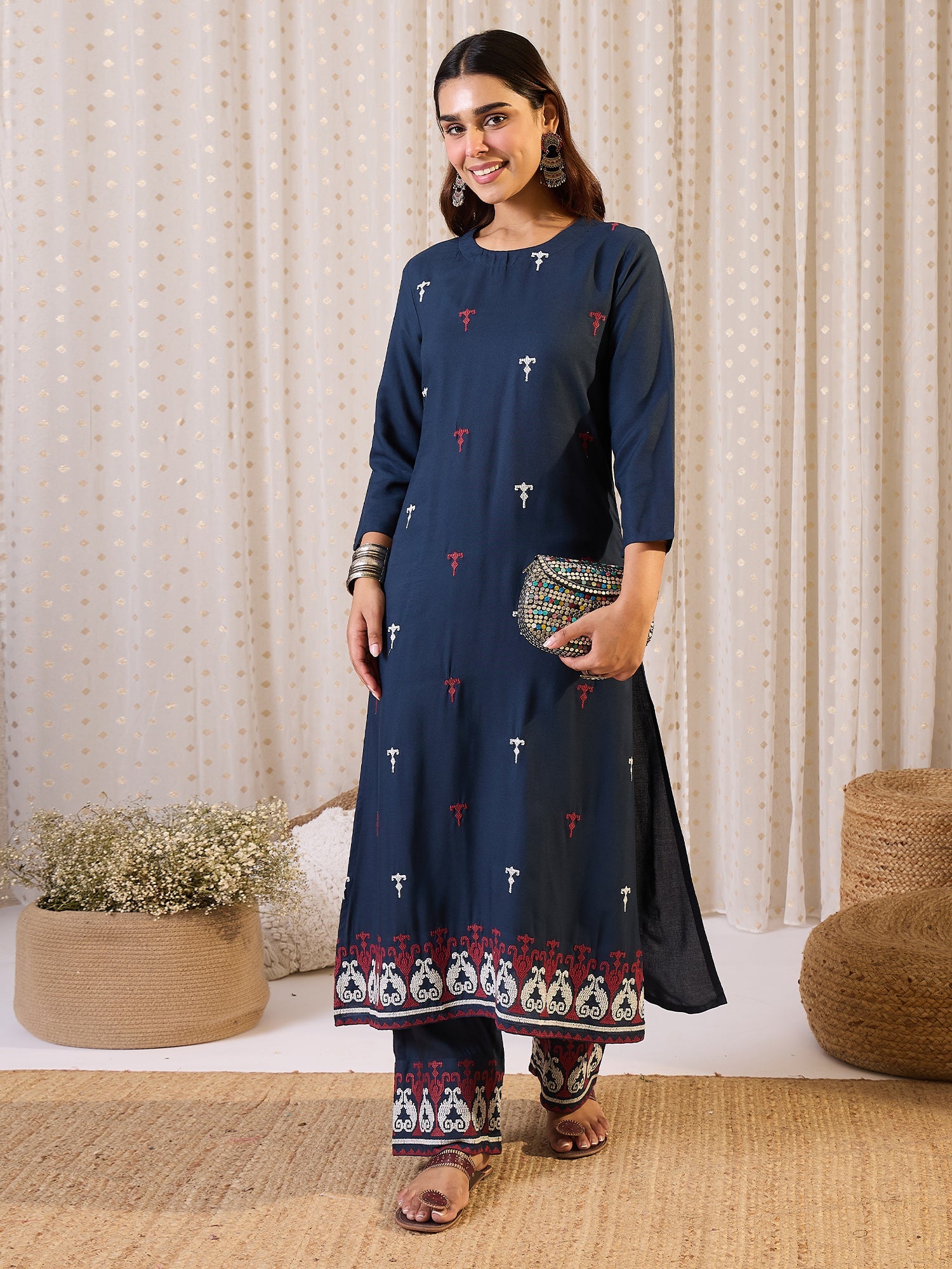 suit for women, kurta set for women, party wear dress for women, wedding dress for women, sharara suit, kurti,co ord set for women, anarkali suit, chikankari kurti, kurta sets for ladies, women bridal dresses, kurta set with dupatta, birthday outfits for women, salwar kameez, bride dress, punjabi suits, suit sets, cotton kurta sets, kurti pant set with dupatta, ladies 3 piece suit, kurta palazzo set, navratri outfit, navratri dress for women, navratri kurta for women