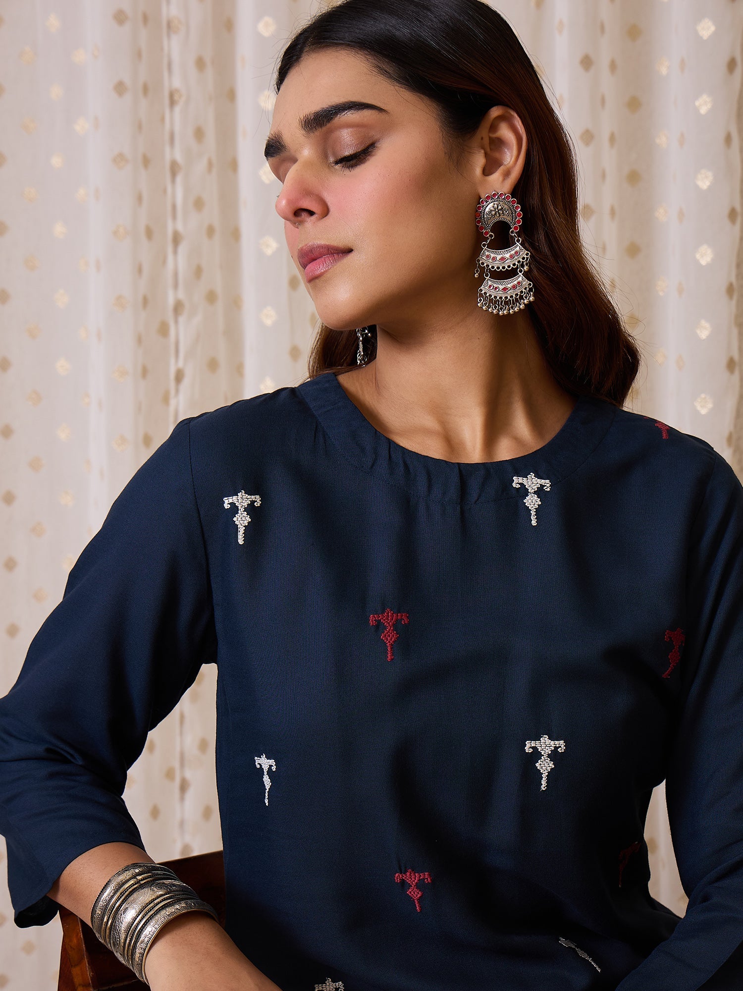 suit for women, kurta set for women, party wear dress for women, wedding dress for women, sharara suit, kurti,co ord set for women, anarkali suit, chikankari kurti, kurta sets for ladies, women bridal dresses, kurta set with dupatta, birthday outfits for women, salwar kameez, bride dress, punjabi suits, suit sets, cotton kurta sets, kurti pant set with dupatta, ladies 3 piece suit, kurta palazzo set, navratri outfit, navratri dress for women, navratri kurta for women