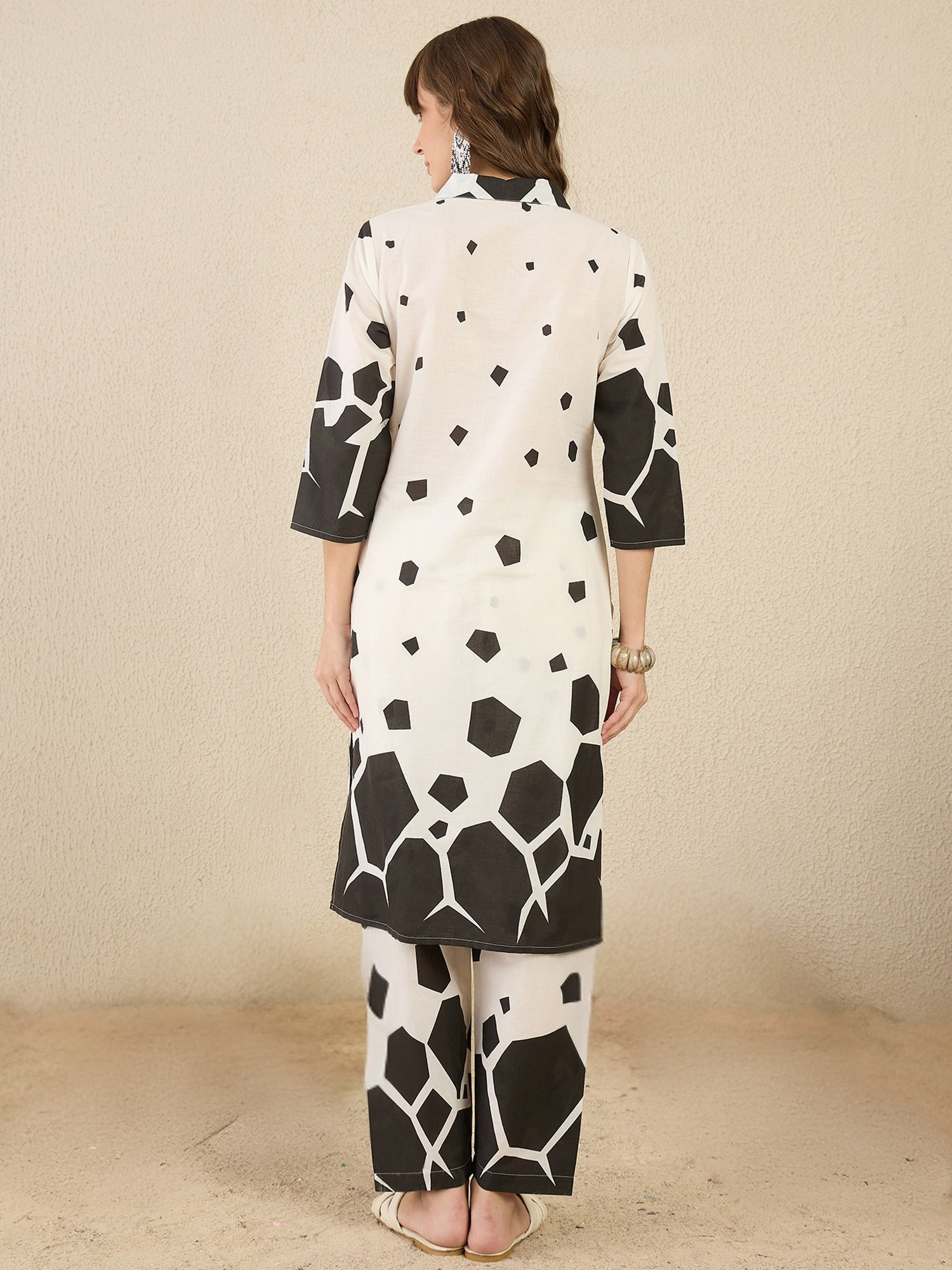 new kurta set, wedding dress, kurta set for women, kurta for women, co ord sets women, short kurti for women, kurti set for women, female kurti, wedding dress, wedding outfit, dresses for wedding, anarkali kurta set, cotton kurta set, two piece dress for women, cotton kurti, white kurta set for women, haldi dress, party wear kurta set for women, cotton kurta sets, sharara set, palazzo set, dhoti kurta set, kurta pant set, mehndi dress, sleeveless kurti, dress for rathyatra,
