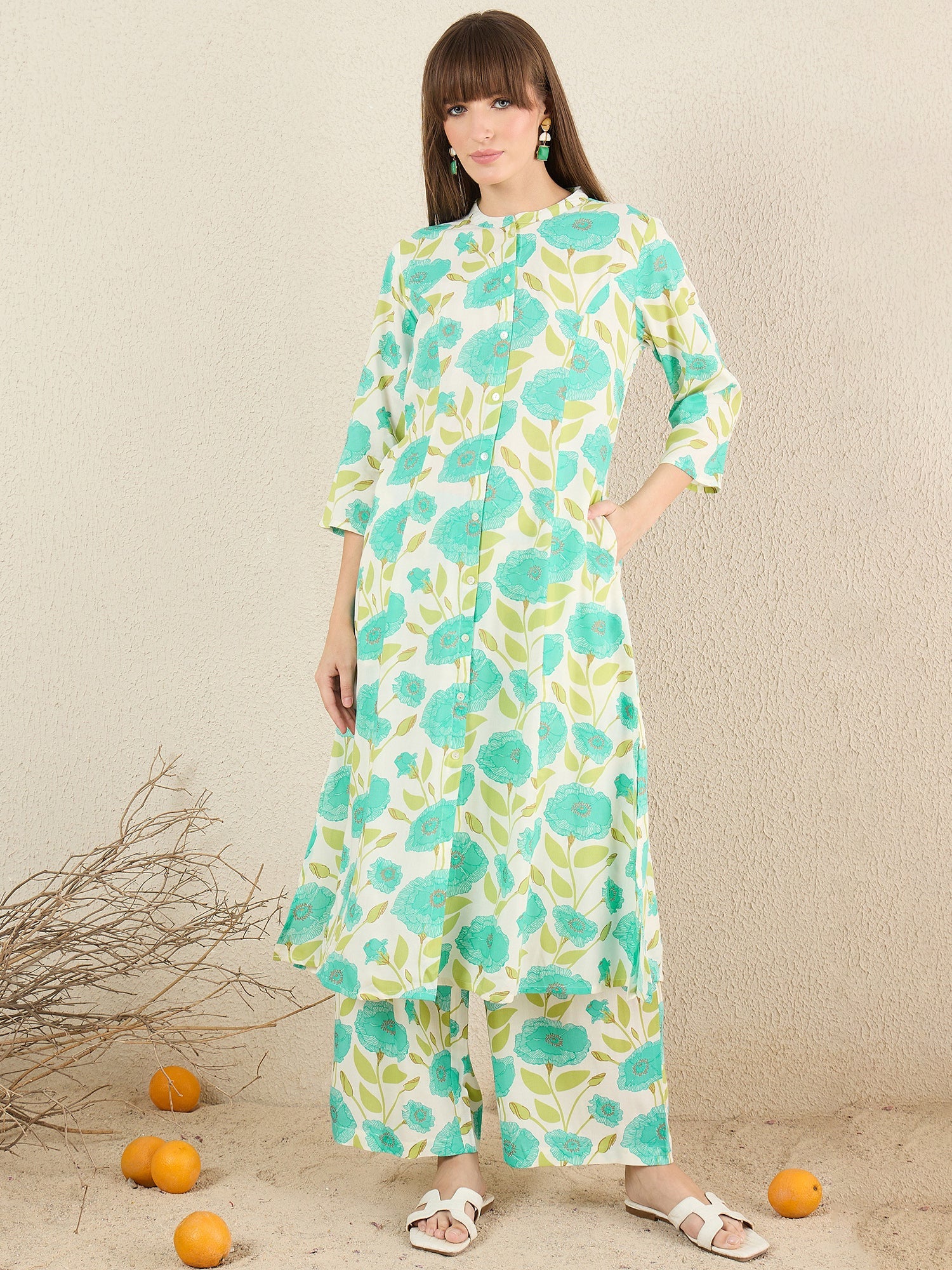 new kurta set, wedding dress, kurta set for women, kurta for women, co ord sets women, short kurti for women, kurti set for women, female kurti, wedding dress, wedding outfit, dresses for wedding, anarkali kurta set, cotton kurta set, two piece dress for women, cotton kurti, white kurta set for women, haldi dress, party wear kurta set for women, cotton kurta sets, sharara set, palazzo set, dhoti kurta set, kurta pant set, mehndi dress, sleeveless kurti, dress for rathyatra,