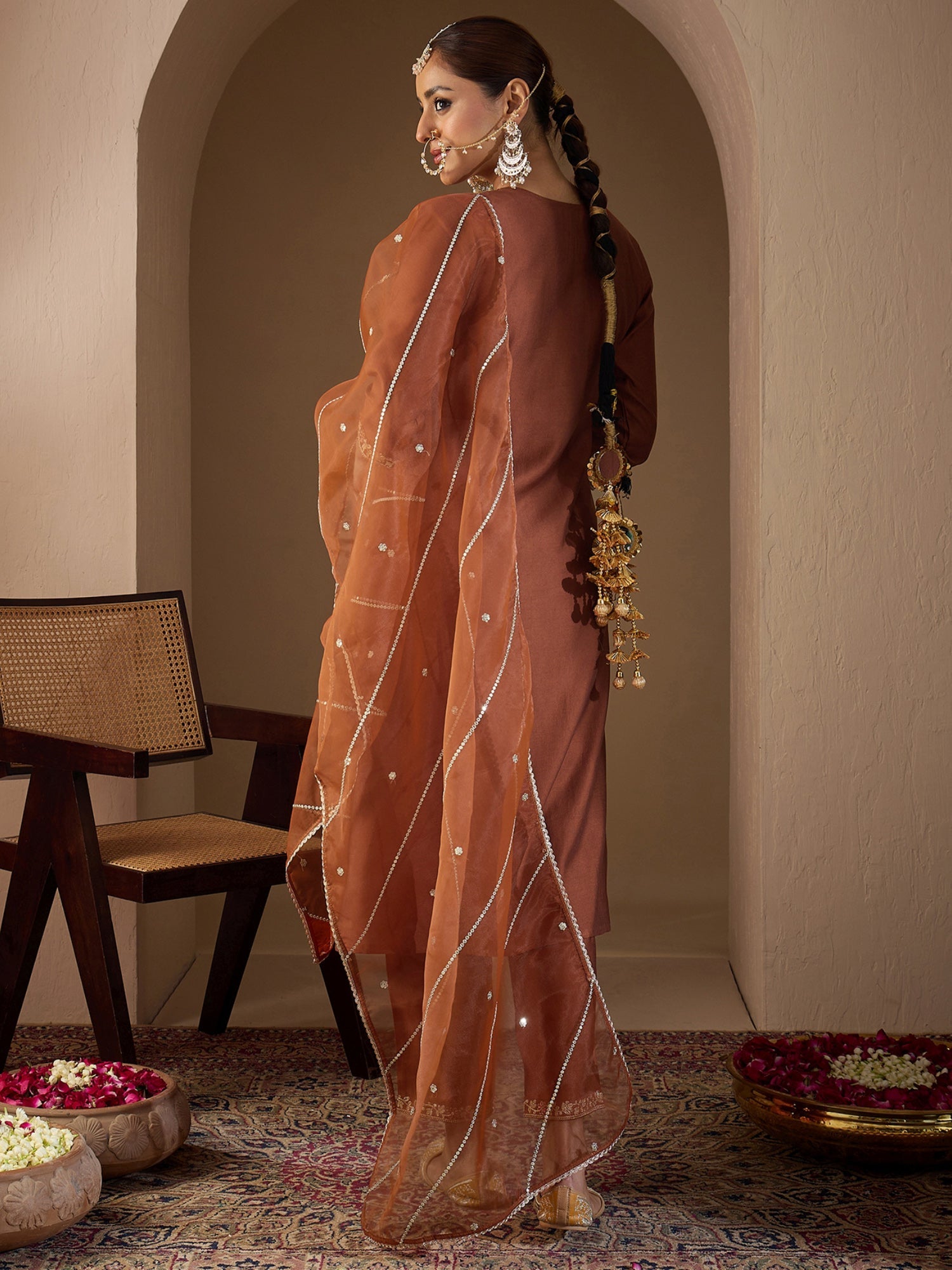 indo era, indoera, heeramandi dress, women kurta, kurta for women, women suit, 3 piece dress for women, 2 piece suit for women, sundress, summer sale, summer look, dress for wedding, birthday outfit for women, kurti, anarkali suit, pakistani suit, coord set women, maxi sundress for women, women suit, summer dress, salwar suit, cotton kurta for women, sharara suit for women, plazo suit, sleeveless kurti, office wear for women, party wear for women, dress for mother day, mother day outfit,
