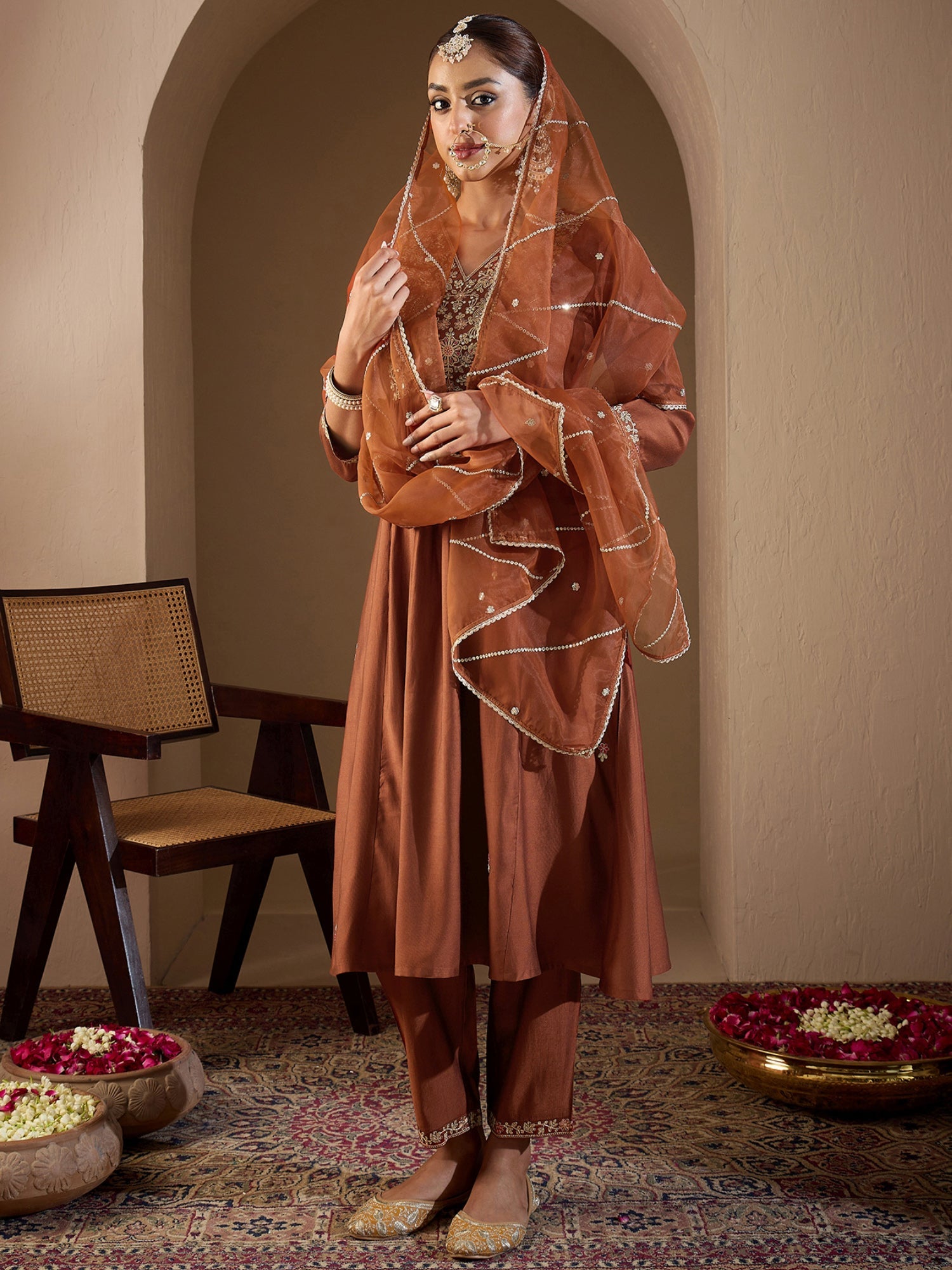 indo era, indoera, heeramandi dress, women kurta, kurta for women, women suit, 3 piece dress for women, 2 piece suit for women, sundress, summer sale, summer look, dress for wedding, birthday outfit for women, kurti, anarkali suit, pakistani suit, coord set women, maxi sundress for women, women suit, summer dress, salwar suit, cotton kurta for women, sharara suit for women, plazo suit, sleeveless kurti, office wear for women, party wear for women, dress for mother day, mother day outfit,