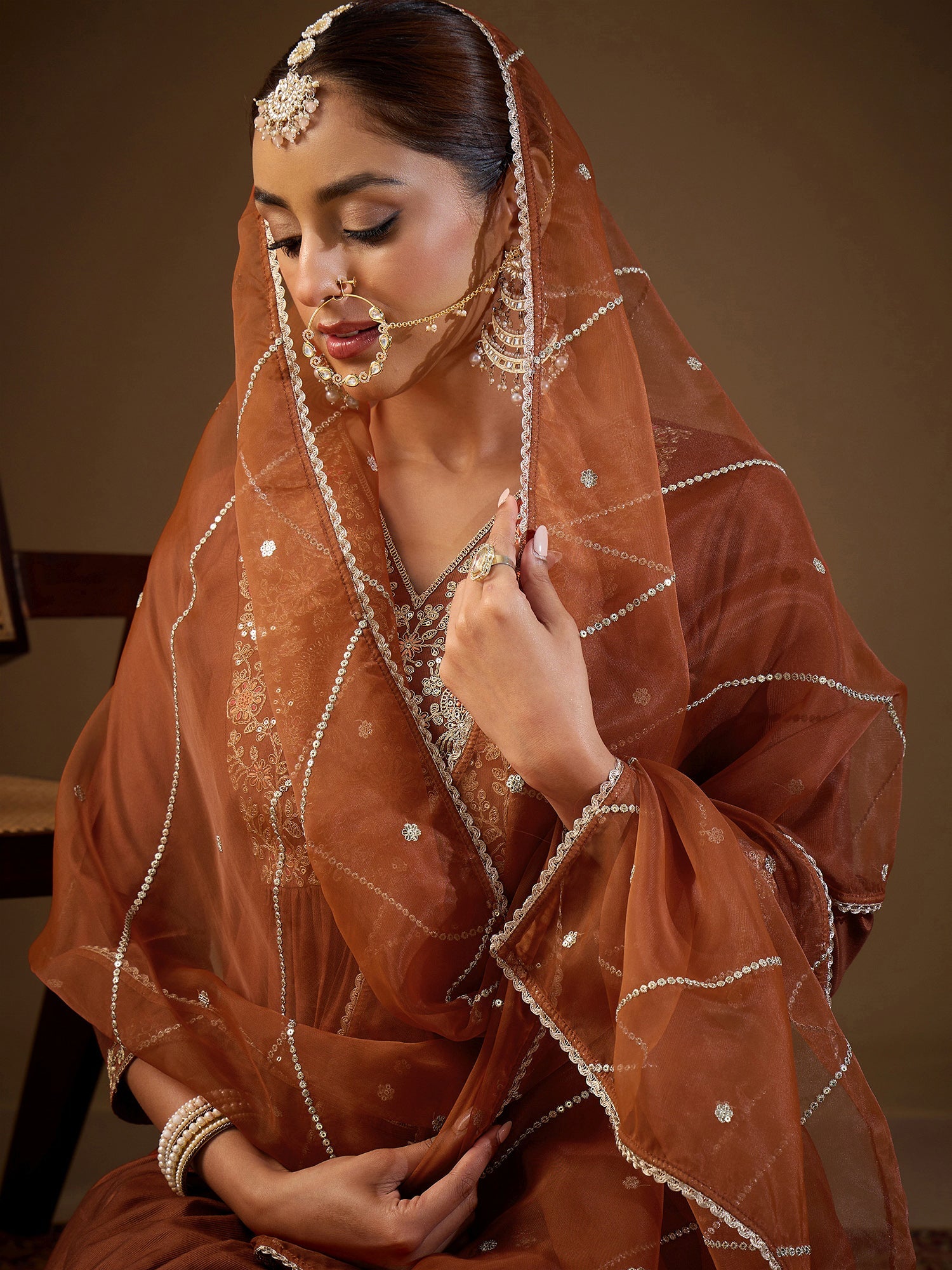 indo era, indoera, heeramandi dress, women kurta, kurta for women, women suit, 3 piece dress for women, 2 piece suit for women, sundress, summer sale, summer look, dress for wedding, birthday outfit for women, kurti, anarkali suit, pakistani suit, coord set women, maxi sundress for women, women suit, summer dress, salwar suit, cotton kurta for women, sharara suit for women, plazo suit, sleeveless kurti, office wear for women, party wear for women, dress for mother day, mother day outfit,