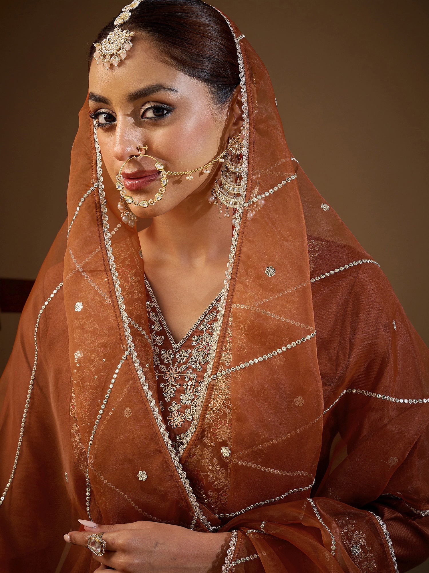 indo era, indoera, heeramandi dress, women kurta, kurta for women, women suit, 3 piece dress for women, 2 piece suit for women, sundress, summer sale, summer look, dress for wedding, birthday outfit for women, kurti, anarkali suit, pakistani suit, coord set women, maxi sundress for women, women suit, summer dress, salwar suit, cotton kurta for women, sharara suit for women, plazo suit, sleeveless kurti, office wear for women, party wear for women, dress for mother day, mother day outfit,