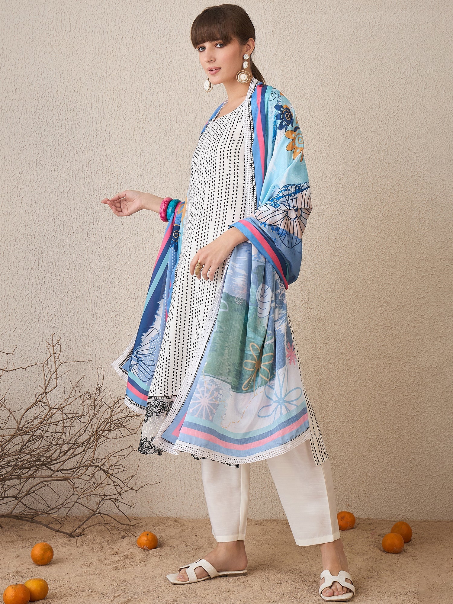 indo era, indoera, heeramandi dress, women kurta, kurta for women, women suit, 3 piece dress for women, 2 piece suit for women, sundress, summer sale, summer look, dress for wedding, birthday outfit for women, kurti, anarkali suit, pakistani suit, coord set women, maxi sundress for women, women suit, summer dress, salwar suit, cotton kurta for women, sharara suit for women, plazo suit, sleeveless kurti, office wear for women, party wear for women, dress for mother day, mother day outfit,