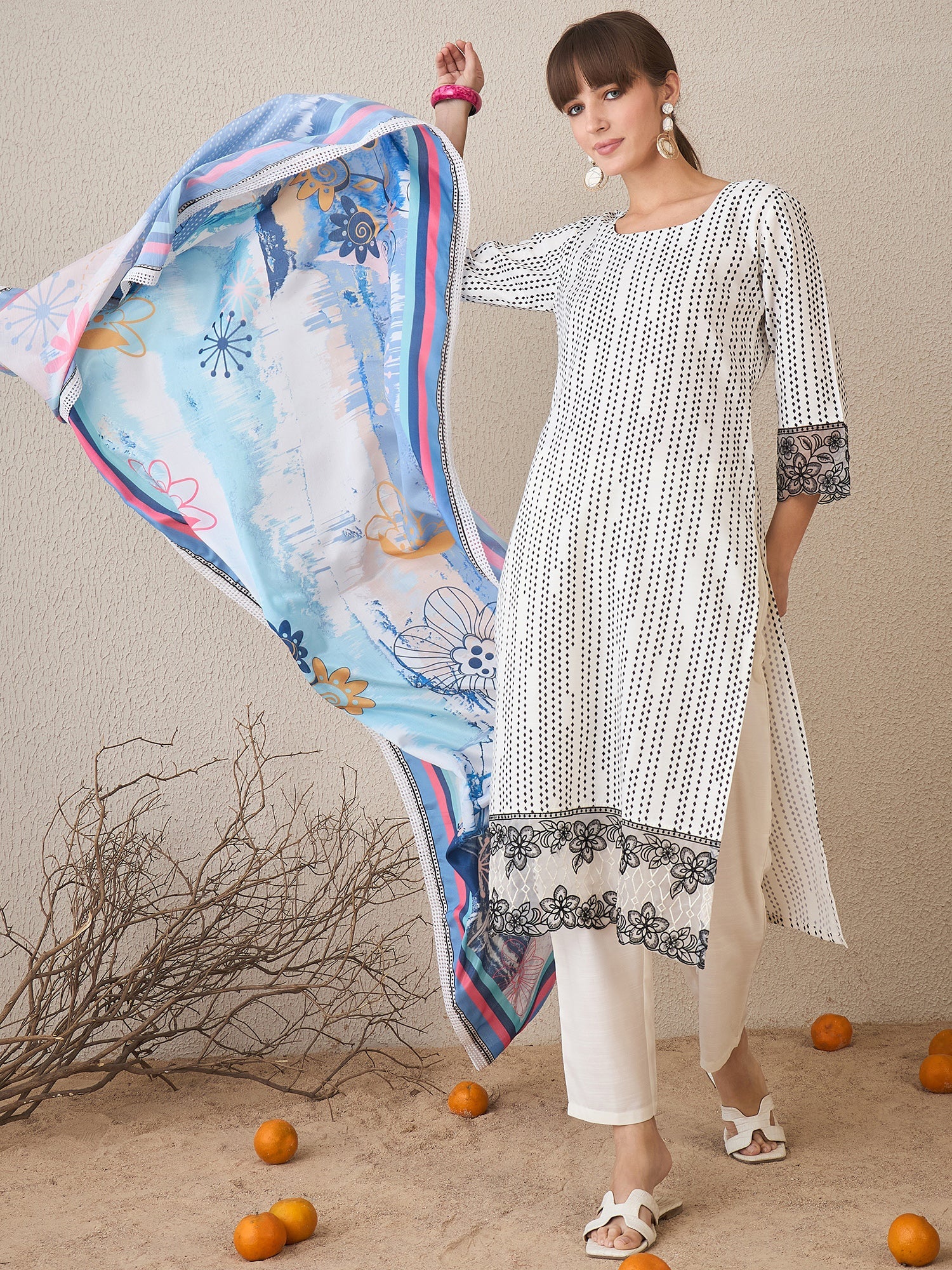 indo era, indoera, heeramandi dress, women kurta, kurta for women, women suit, 3 piece dress for women, 2 piece suit for women, sundress, summer sale, summer look, dress for wedding, birthday outfit for women, kurti, anarkali suit, pakistani suit, coord set women, maxi sundress for women, women suit, summer dress, salwar suit, cotton kurta for women, sharara suit for women, plazo suit, sleeveless kurti, office wear for women, party wear for women, dress for mother day, mother day outfit,