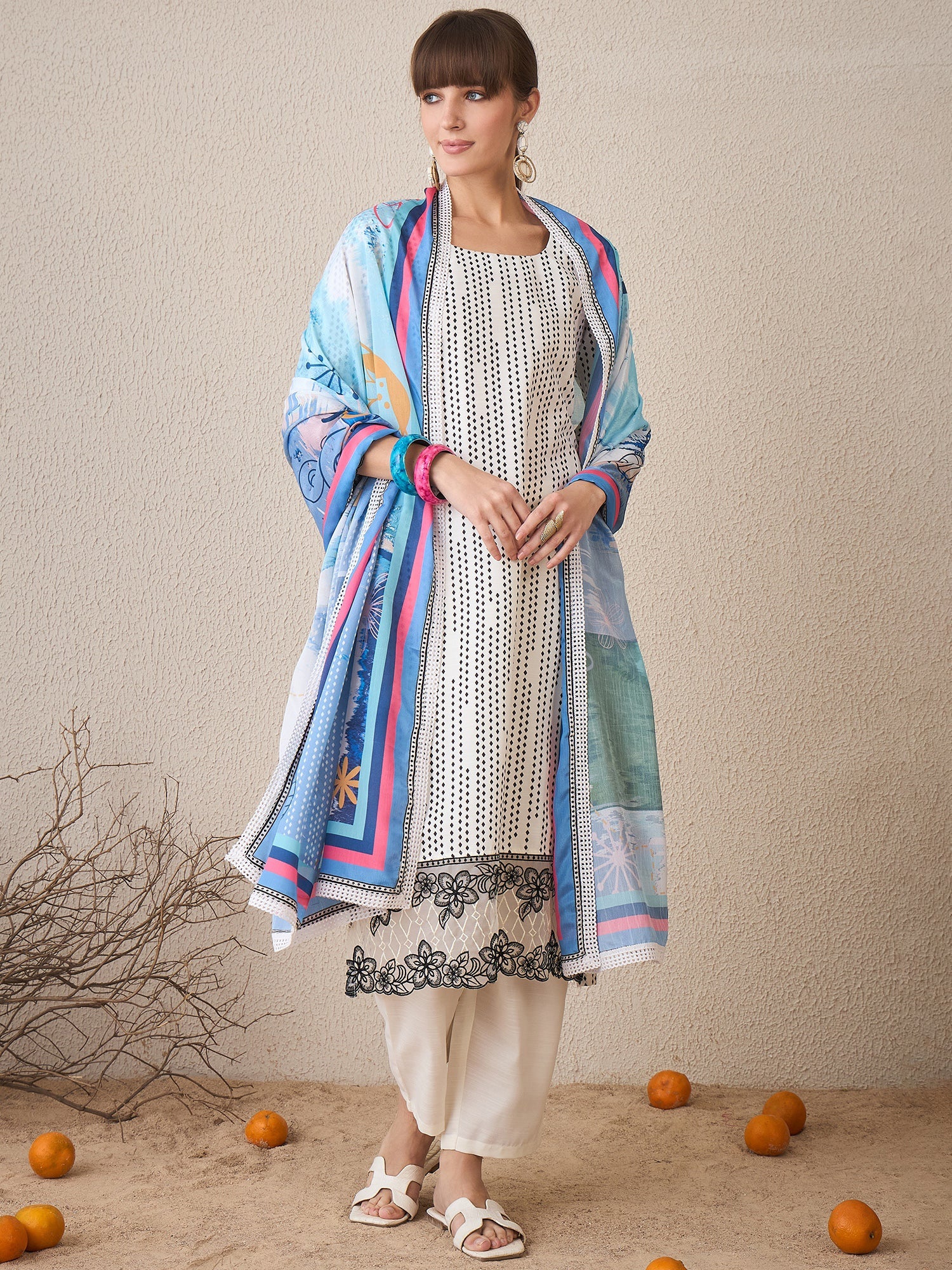 indo era, indoera, heeramandi dress, women kurta, kurta for women, women suit, 3 piece dress for women, 2 piece suit for women, sundress, summer sale, summer look, dress for wedding, birthday outfit for women, kurti, anarkali suit, pakistani suit, coord set women, maxi sundress for women, women suit, summer dress, salwar suit, cotton kurta for women, sharara suit for women, plazo suit, sleeveless kurti, office wear for women, party wear for women, dress for mother day, mother day outfit,