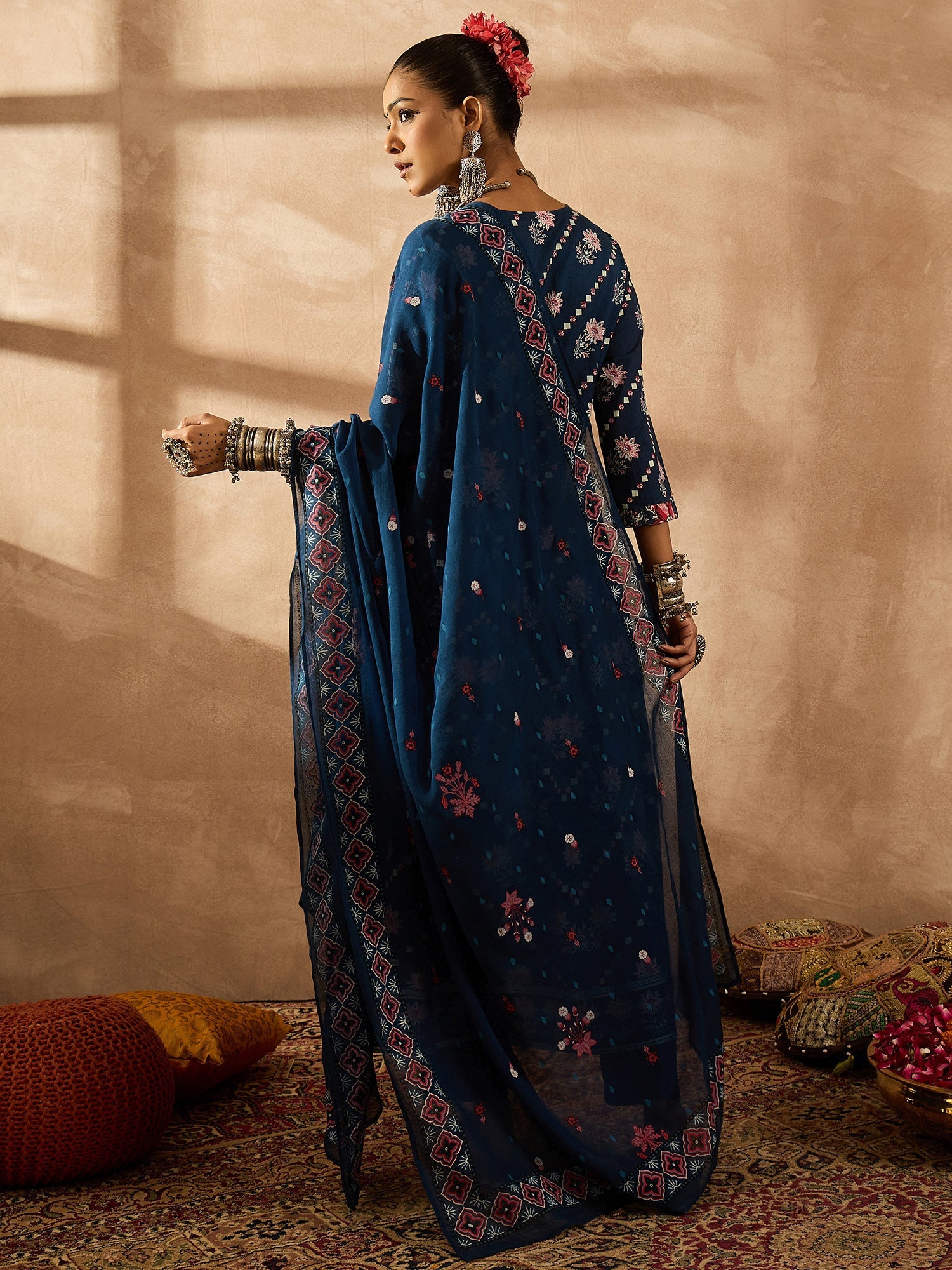 indo era, indoera, heeramandi dress, women kurta, kurta for women, women suit, 3 piece dress for women, 2 piece suit for women, sundress, summer sale, summer look, dress for wedding, birthday outfit for women, kurti, anarkali suit, pakistani suit, coord set women, maxi sundress for women, women suit, summer dress, salwar suit, cotton kurta for women, sharara suit for women, plazo suit, sleeveless kurti, office wear for women, party wear for women, dress for mother day, mother day outfit,