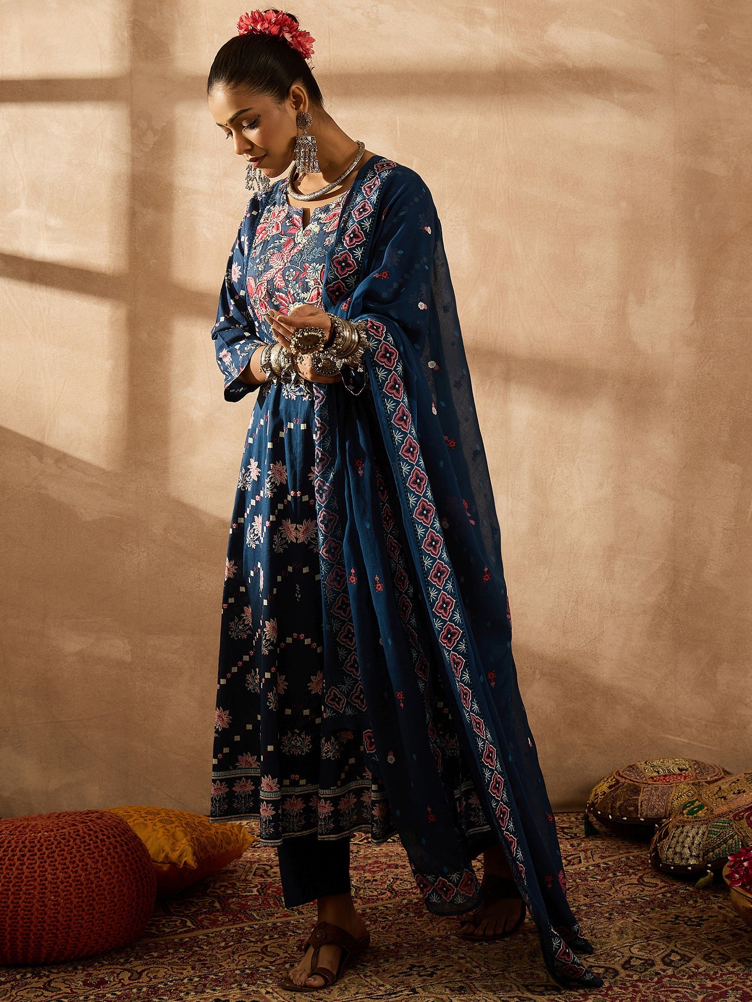 indo era, indoera, heeramandi dress, women kurta, kurta for women, women suit, 3 piece dress for women, 2 piece suit for women, sundress, summer sale, summer look, dress for wedding, birthday outfit for women, kurti, anarkali suit, pakistani suit, coord set women, maxi sundress for women, women suit, summer dress, salwar suit, cotton kurta for women, sharara suit for women, plazo suit, sleeveless kurti, office wear for women, party wear for women, dress for mother day, mother day outfit,