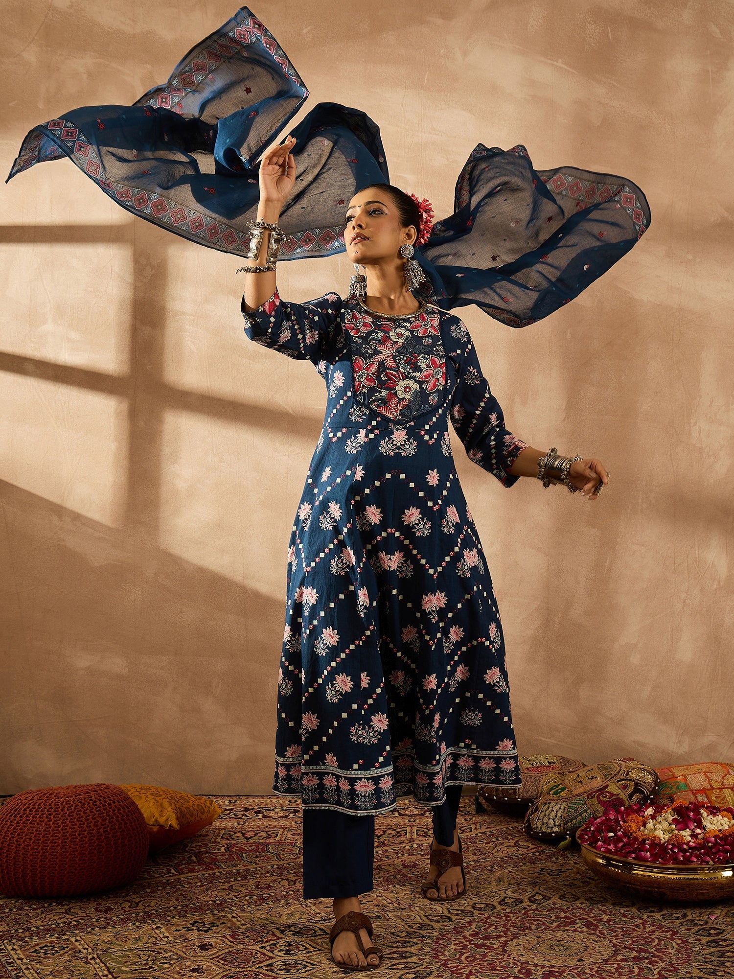 indo era, indoera, heeramandi dress, women kurta, kurta for women, women suit, 3 piece dress for women, 2 piece suit for women, sundress, summer sale, summer look, dress for wedding, birthday outfit for women, kurti, anarkali suit, pakistani suit, coord set women, maxi sundress for women, women suit, summer dress, salwar suit, cotton kurta for women, sharara suit for women, plazo suit, sleeveless kurti, office wear for women, party wear for women, dress for mother day, mother day outfit,