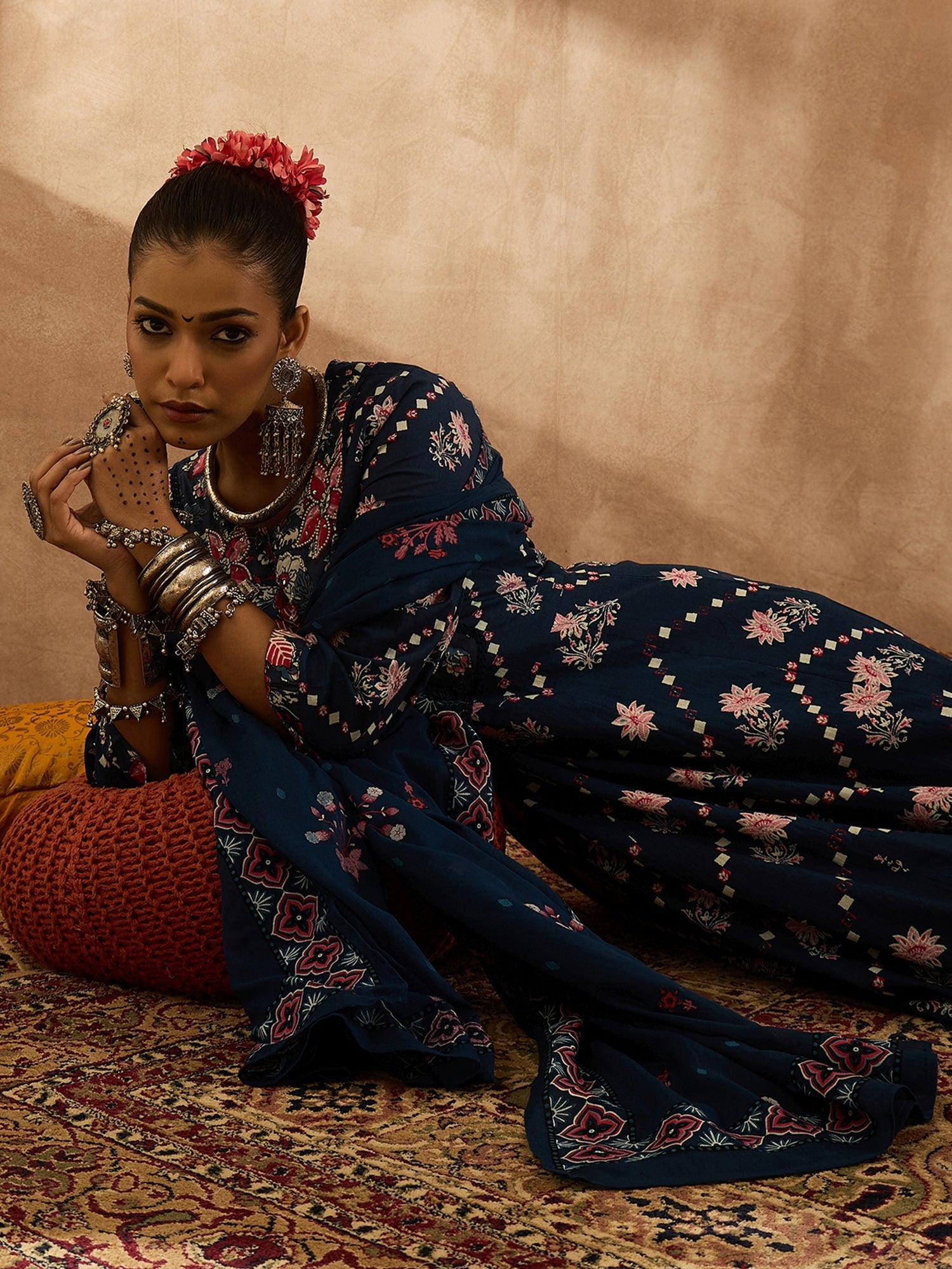 indo era, indoera, heeramandi dress, women kurta, kurta for women, women suit, 3 piece dress for women, 2 piece suit for women, sundress, summer sale, summer look, dress for wedding, birthday outfit for women, kurti, anarkali suit, pakistani suit, coord set women, maxi sundress for women, women suit, summer dress, salwar suit, cotton kurta for women, sharara suit for women, plazo suit, sleeveless kurti, office wear for women, party wear for women, dress for mother day, mother day outfit,