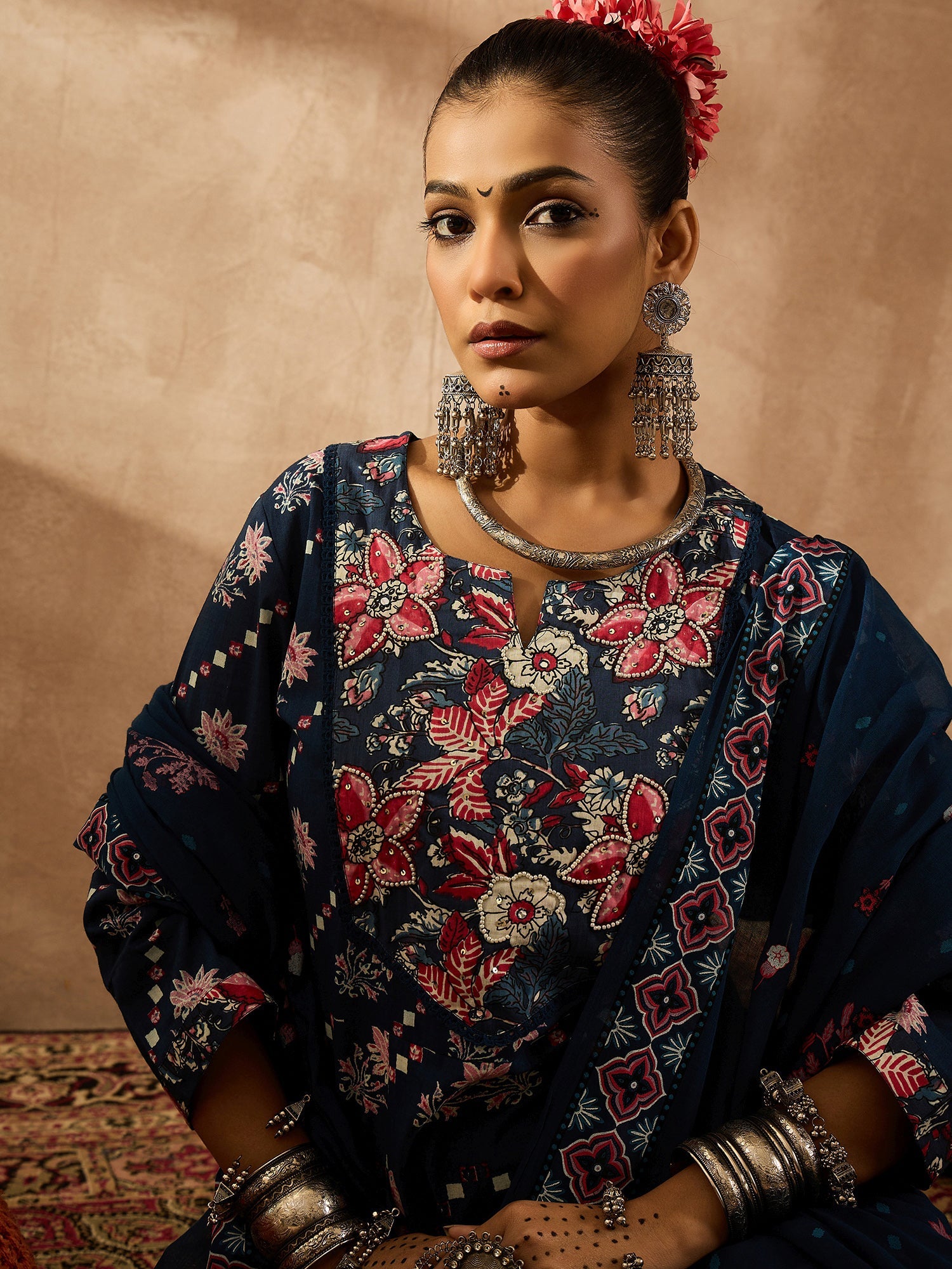 indo era, indoera, heeramandi dress, women kurta, kurta for women, women suit, 3 piece dress for women, 2 piece suit for women, sundress, summer sale, summer look, dress for wedding, birthday outfit for women, kurti, anarkali suit, pakistani suit, coord set women, maxi sundress for women, women suit, summer dress, salwar suit, cotton kurta for women, sharara suit for women, plazo suit, sleeveless kurti, office wear for women, party wear for women, dress for mother day, mother day outfit,