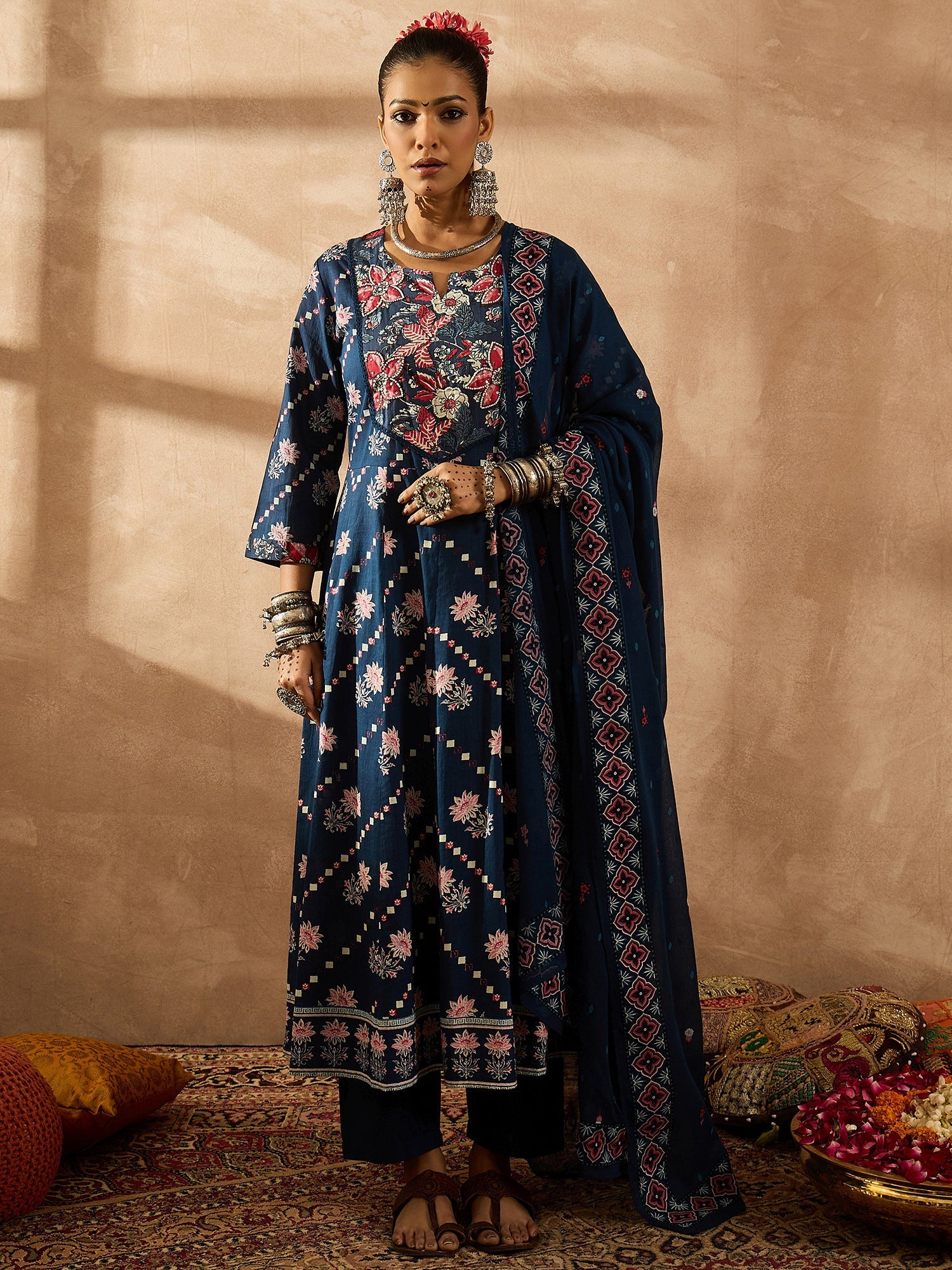 indo era, indoera, heeramandi dress, women kurta, kurta for women, women suit, 3 piece dress for women, 2 piece suit for women, sundress, summer sale, summer look, dress for wedding, birthday outfit for women, kurti, anarkali suit, pakistani suit, coord set women, maxi sundress for women, women suit, summer dress, salwar suit, cotton kurta for women, sharara suit for women, plazo suit, sleeveless kurti, office wear for women, party wear for women, dress for mother day, mother day outfit,
