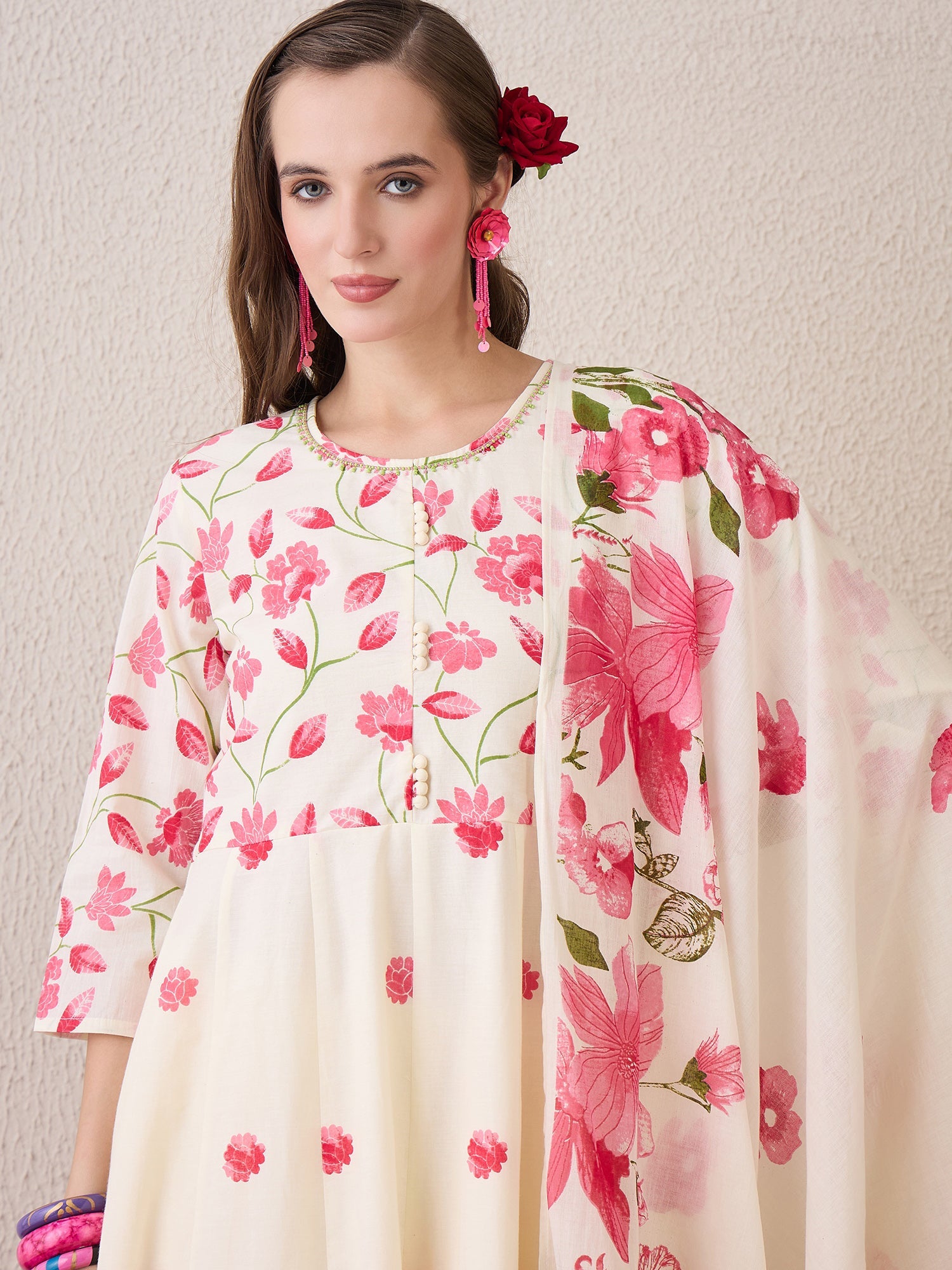 indo era, indoera, heeramandi dress, women kurta, kurta for women, women suit, 3 piece dress for women, 2 piece suit for women, sundress, summer sale, summer look, dress for wedding, birthday outfit for women, kurti, anarkali suit, pakistani suit, coord set women, maxi sundress for women, women suit, summer dress, salwar suit, cotton kurta for women, sharara suit for women, plazo suit, sleeveless kurti, office wear for women, party wear for women, dress for mother day, mother day outfit,