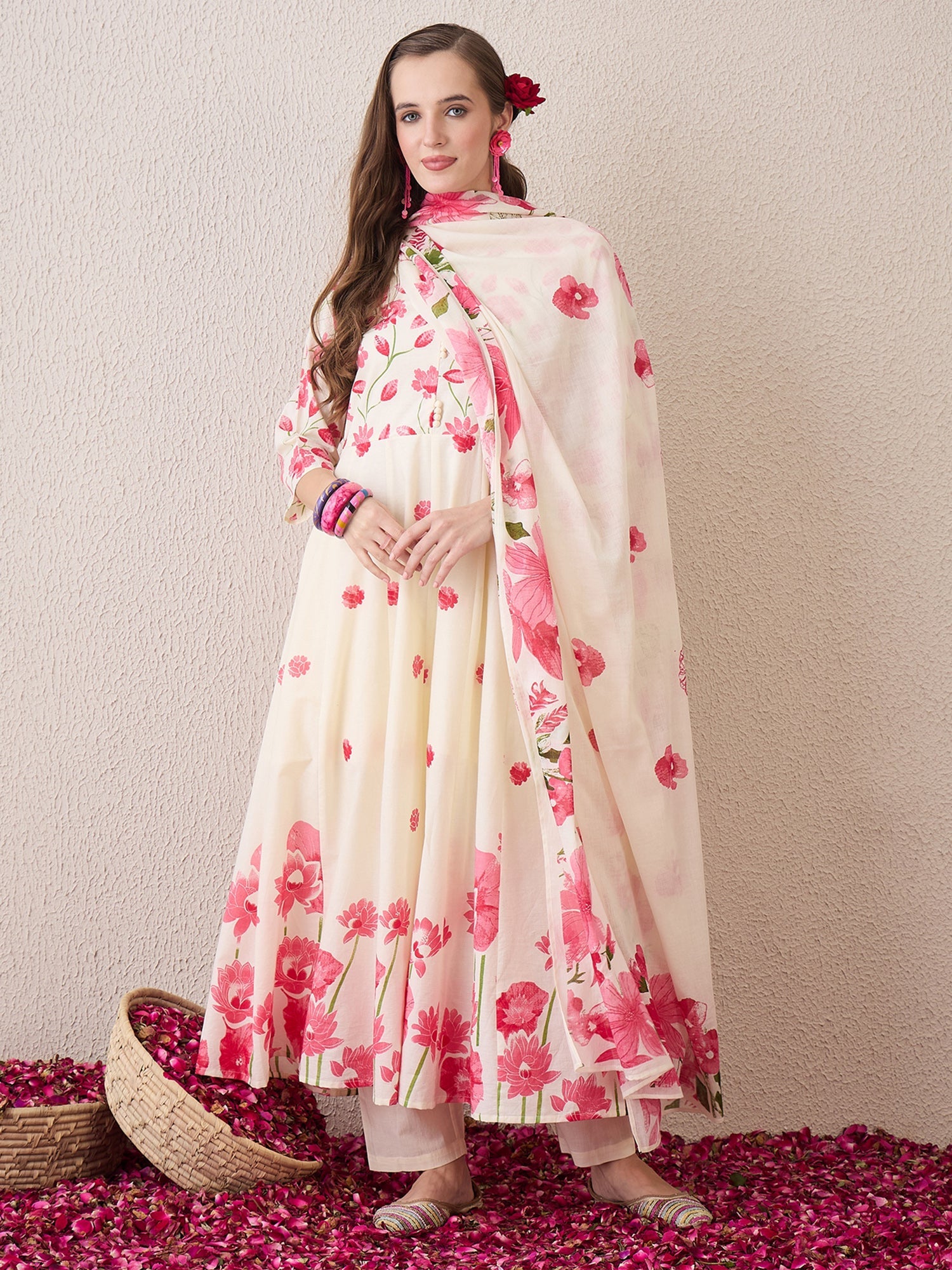 indo era, indoera, heeramandi dress, women kurta, kurta for women, women suit, 3 piece dress for women, 2 piece suit for women, sundress, summer sale, summer look, dress for wedding, birthday outfit for women, kurti, anarkali suit, pakistani suit, coord set women, maxi sundress for women, women suit, summer dress, salwar suit, cotton kurta for women, sharara suit for women, plazo suit, sleeveless kurti, office wear for women, party wear for women, dress for mother day, mother day outfit,