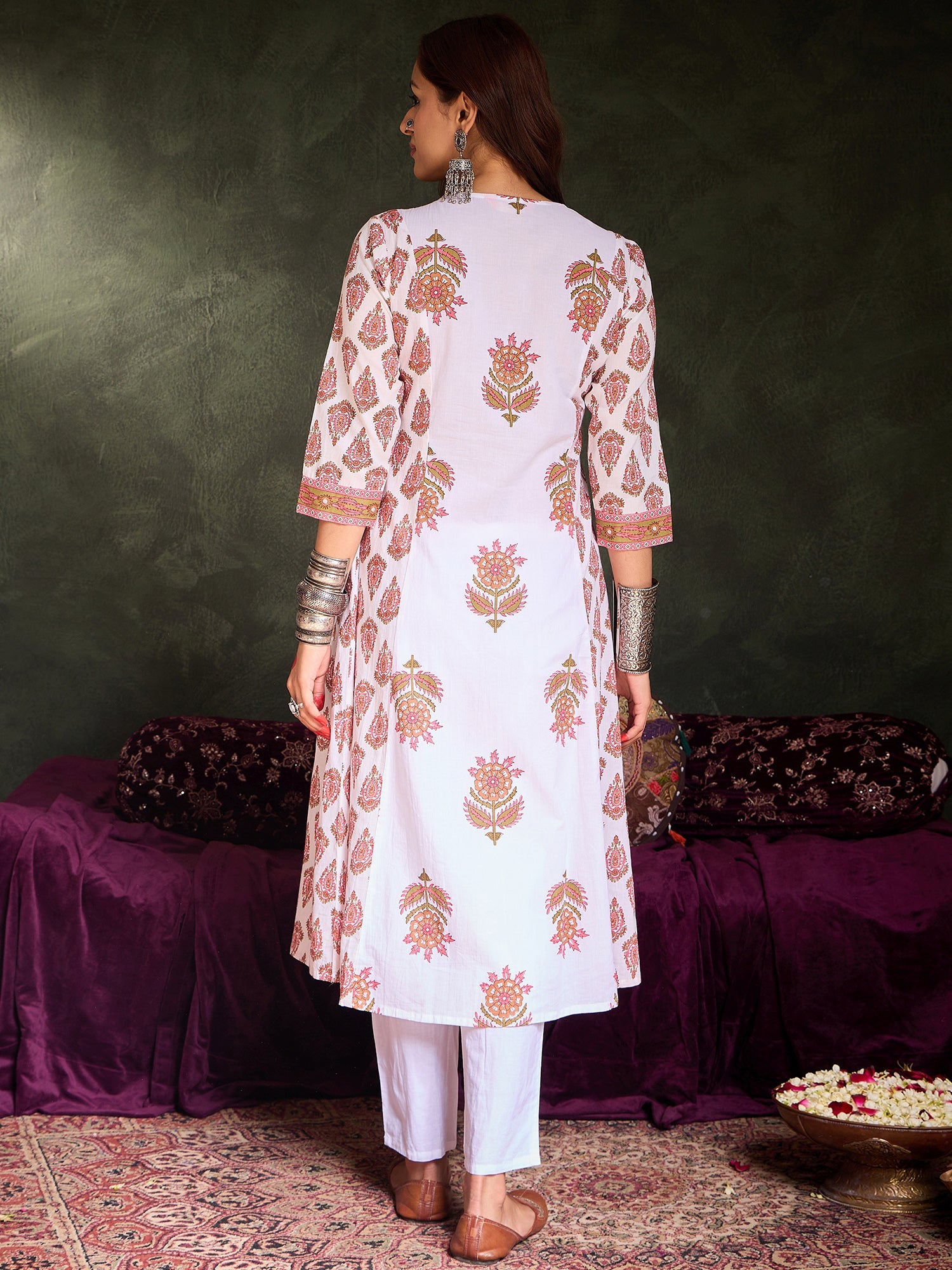 indo era, indoera, heeramandi dress, women kurta, kurta for women, women suit, 3 piece dress for women, 2 piece suit for women, sundress, summer sale, summer look, dress for wedding, birthday outfit for women, kurti, anarkali suit, pakistani suit, coord set women, maxi sundress for women, women suit, summer dress, salwar suit, cotton kurta for women, sharara suit for women, plazo suit, sleeveless kurti, office wear for women, party wear for women, dress for mother day, mother day outfit,