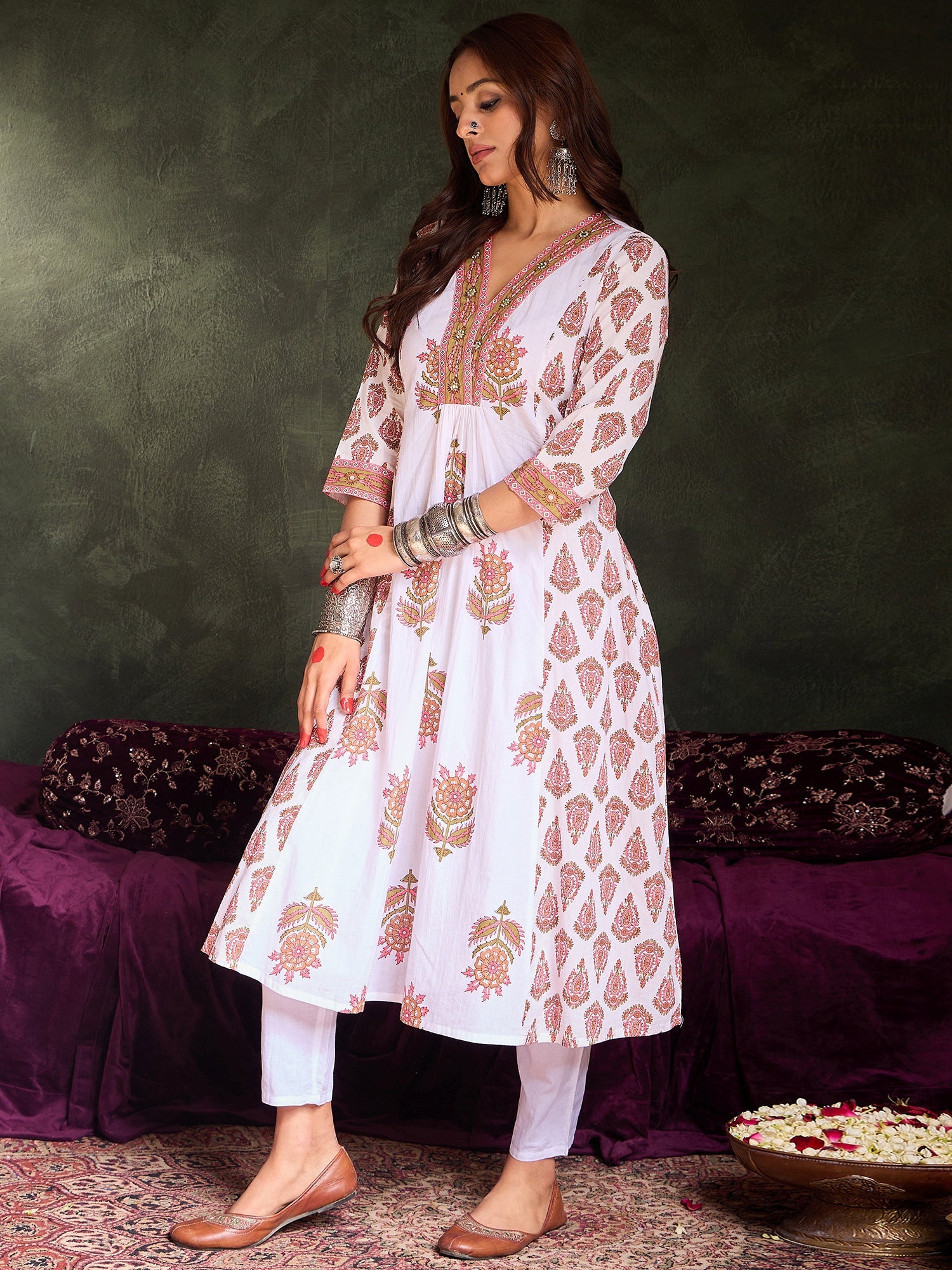 indo era, indoera, heeramandi dress, women kurta, kurta for women, women suit, 3 piece dress for women, 2 piece suit for women, sundress, summer sale, summer look, dress for wedding, birthday outfit for women, kurti, anarkali suit, pakistani suit, coord set women, maxi sundress for women, women suit, summer dress, salwar suit, cotton kurta for women, sharara suit for women, plazo suit, sleeveless kurti, office wear for women, party wear for women, dress for mother day, mother day outfit,