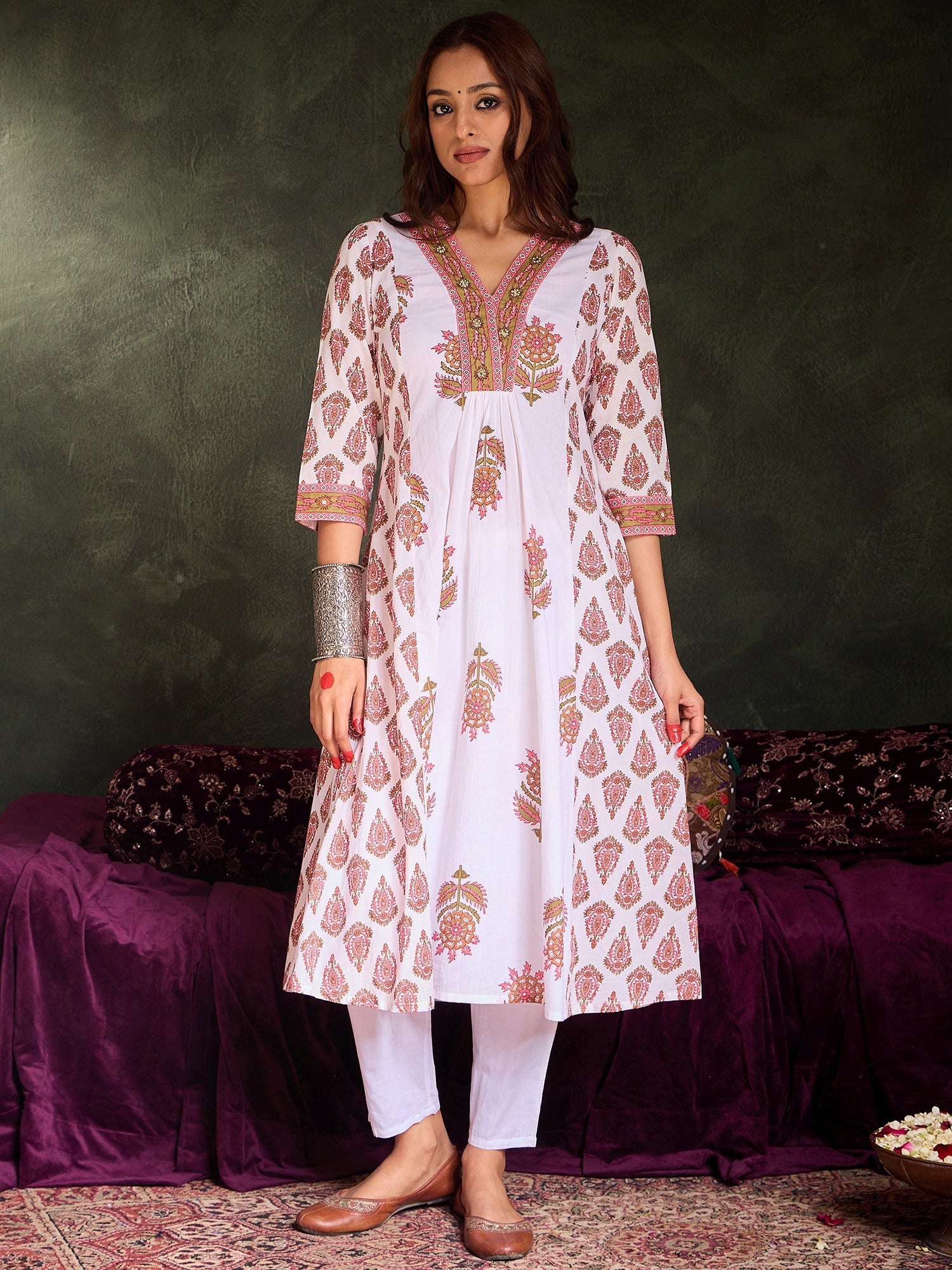 indo era, indoera, heeramandi dress, women kurta, kurta for women, women suit, 3 piece dress for women, 2 piece suit for women, sundress, summer sale, summer look, dress for wedding, birthday outfit for women, kurti, anarkali suit, pakistani suit, coord set women, maxi sundress for women, women suit, summer dress, salwar suit, cotton kurta for women, sharara suit for women, plazo suit, sleeveless kurti, office wear for women, party wear for women, dress for mother day, mother day outfit,