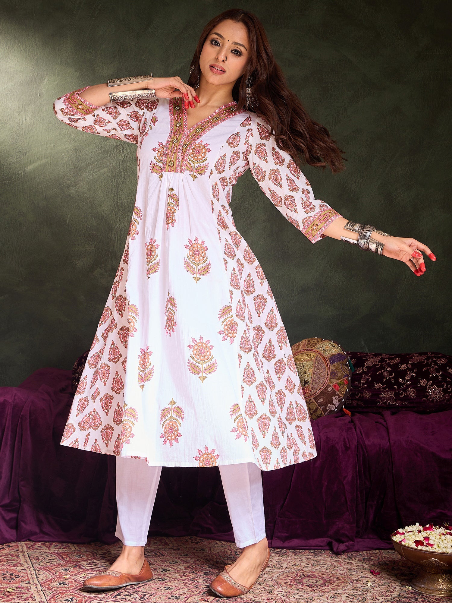 indo era, indoera, heeramandi dress, women kurta, kurta for women, women suit, 3 piece dress for women, 2 piece suit for women, sundress, summer sale, summer look, dress for wedding, birthday outfit for women, kurti, anarkali suit, pakistani suit, coord set women, maxi sundress for women, women suit, summer dress, salwar suit, cotton kurta for women, sharara suit for women, plazo suit, sleeveless kurti, office wear for women, party wear for women, dress for mother day, mother day outfit,