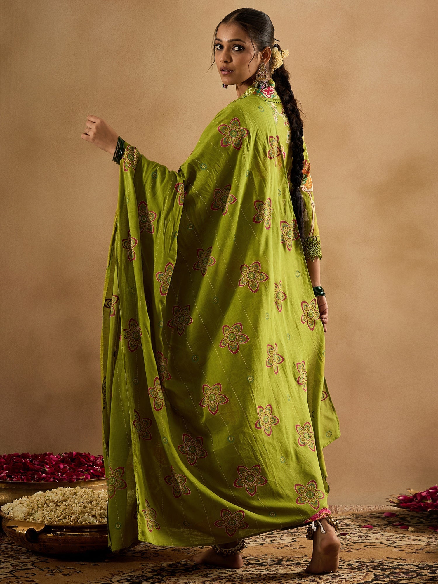 indo era, indoera, heeramandi dress, women kurta, kurta for women, women suit, 3 piece dress for women, 2 piece suit for women, sundress, summer sale, summer look, dress for wedding, birthday outfit for women, kurti, anarkali suit, pakistani suit, coord set women, maxi sundress for women, women suit, summer dress, salwar suit, cotton kurta for women, sharara suit for women, plazo suit, sleeveless kurti, office wear for women, party wear for women, dress for mother day, mother day outfit,