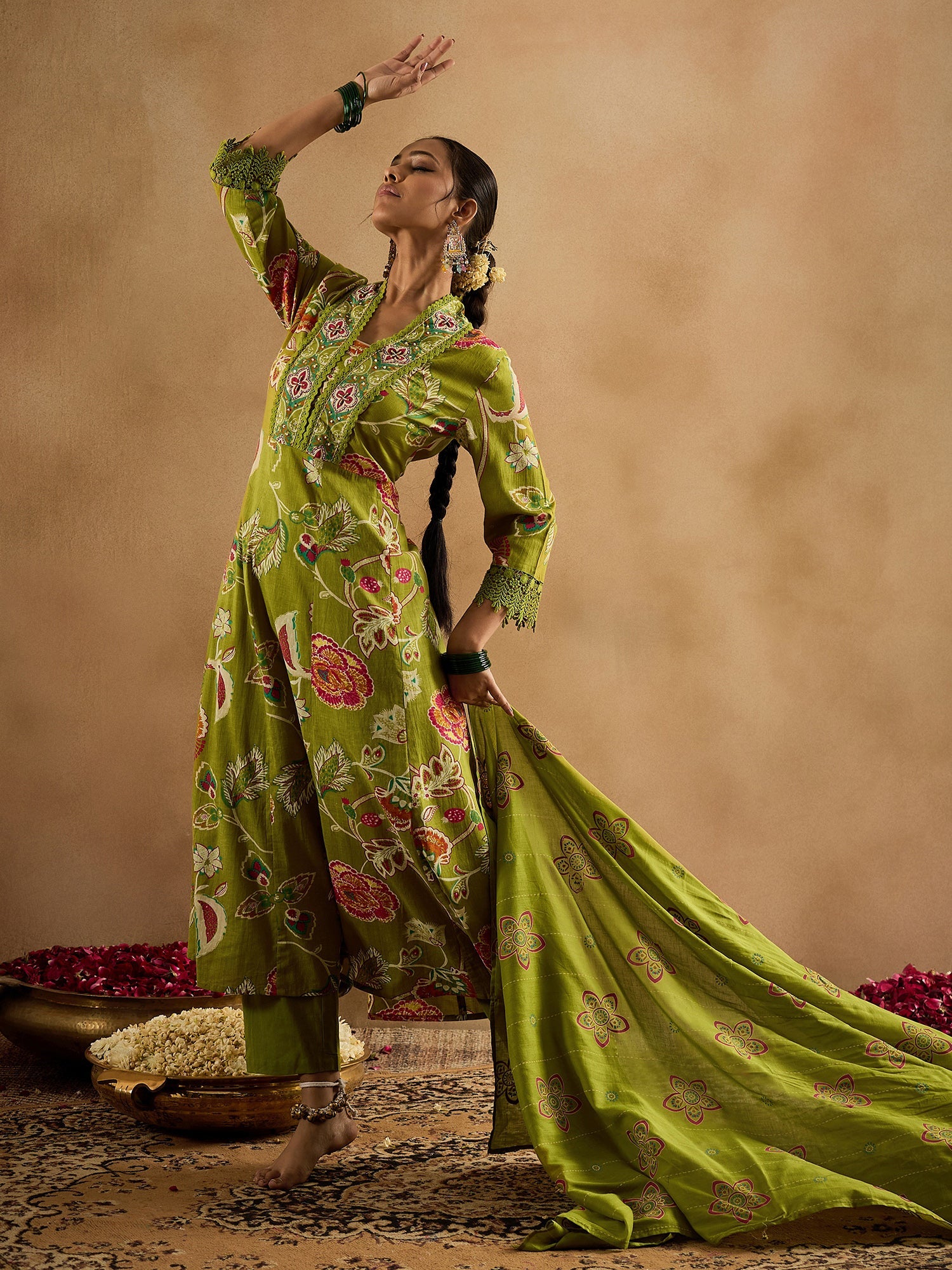 indo era, indoera, heeramandi dress, women kurta, kurta for women, women suit, 3 piece dress for women, 2 piece suit for women, sundress, summer sale, summer look, dress for wedding, birthday outfit for women, kurti, anarkali suit, pakistani suit, coord set women, maxi sundress for women, women suit, summer dress, salwar suit, cotton kurta for women, sharara suit for women, plazo suit, sleeveless kurti, office wear for women, party wear for women, dress for mother day, mother day outfit,