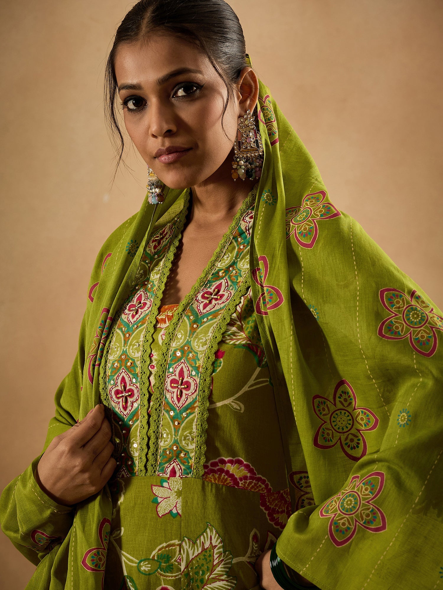 indo era, indoera, heeramandi dress, women kurta, kurta for women, women suit, 3 piece dress for women, 2 piece suit for women, sundress, summer sale, summer look, dress for wedding, birthday outfit for women, kurti, anarkali suit, pakistani suit, coord set women, maxi sundress for women, women suit, summer dress, salwar suit, cotton kurta for women, sharara suit for women, plazo suit, sleeveless kurti, office wear for women, party wear for women, dress for mother day, mother day outfit,