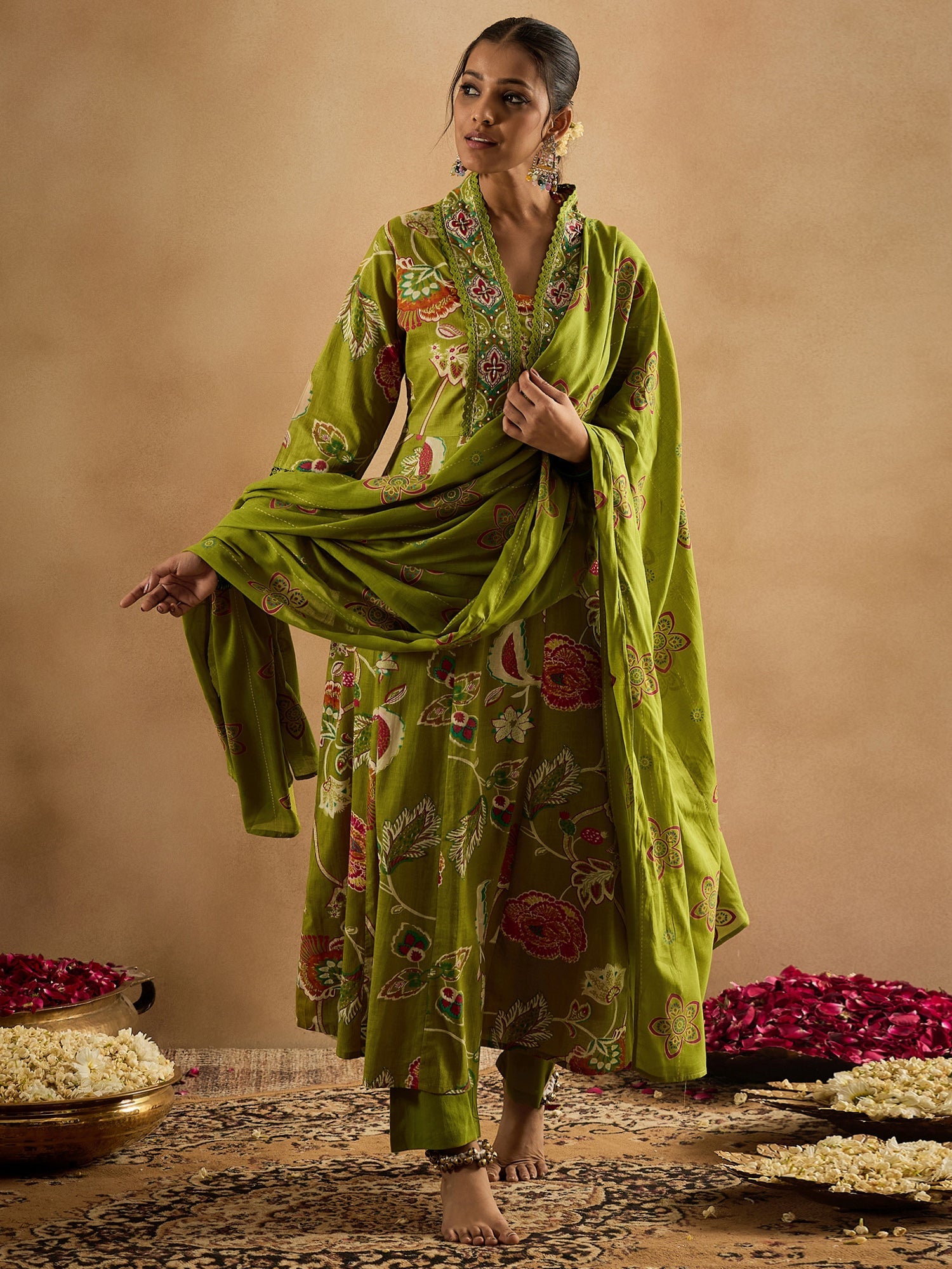 indo era, indoera, heeramandi dress, women kurta, kurta for women, women suit, 3 piece dress for women, 2 piece suit for women, sundress, summer sale, summer look, dress for wedding, birthday outfit for women, kurti, anarkali suit, pakistani suit, coord set women, maxi sundress for women, women suit, summer dress, salwar suit, cotton kurta for women, sharara suit for women, plazo suit, sleeveless kurti, office wear for women, party wear for women, dress for mother day, mother day outfit,