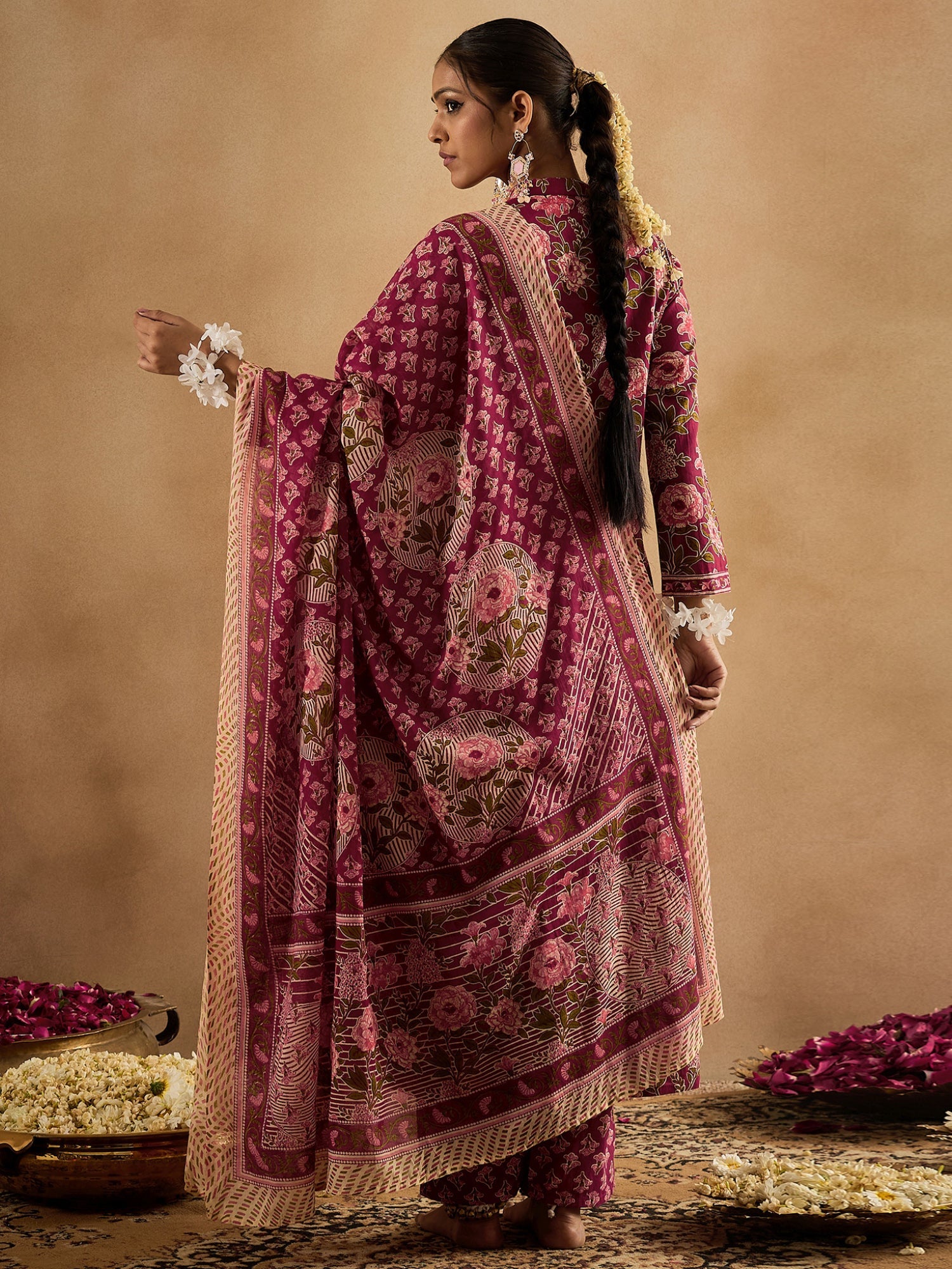 indo era, indoera, indo era kurta, heeramandi dress, heeramandi, dress for women, kurta for women, kurtaset for women, indo era kurta set, indo era suit, anarkali kurta, salwar suit, sharara set, cotton kurta, dress for women, kurta for women, birthday dress for women, gown for women, formal dress for women, party wear for women, summer dress, female kurti, cotton dress for women, kurta with dupatta, dressing style, casual look, new arrival for women, Burgundy suit