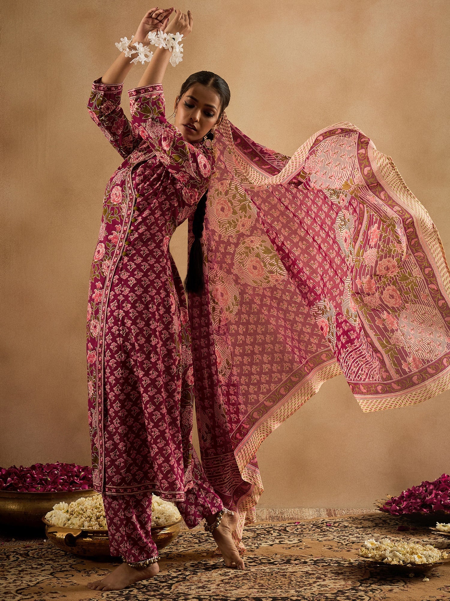 indo era, indoera, indo era kurta, heeramandi dress, heeramandi, dress for women, kurta for women, kurtaset for women, indo era kurta set, indo era suit, anarkali kurta, salwar suit, sharara set, cotton kurta, dress for women, kurta for women, birthday dress for women, gown for women, formal dress for women, party wear for women, summer dress, female kurti, cotton dress for women, kurta with dupatta, dressing style, casual look, new arrival for women, Burgundy suit