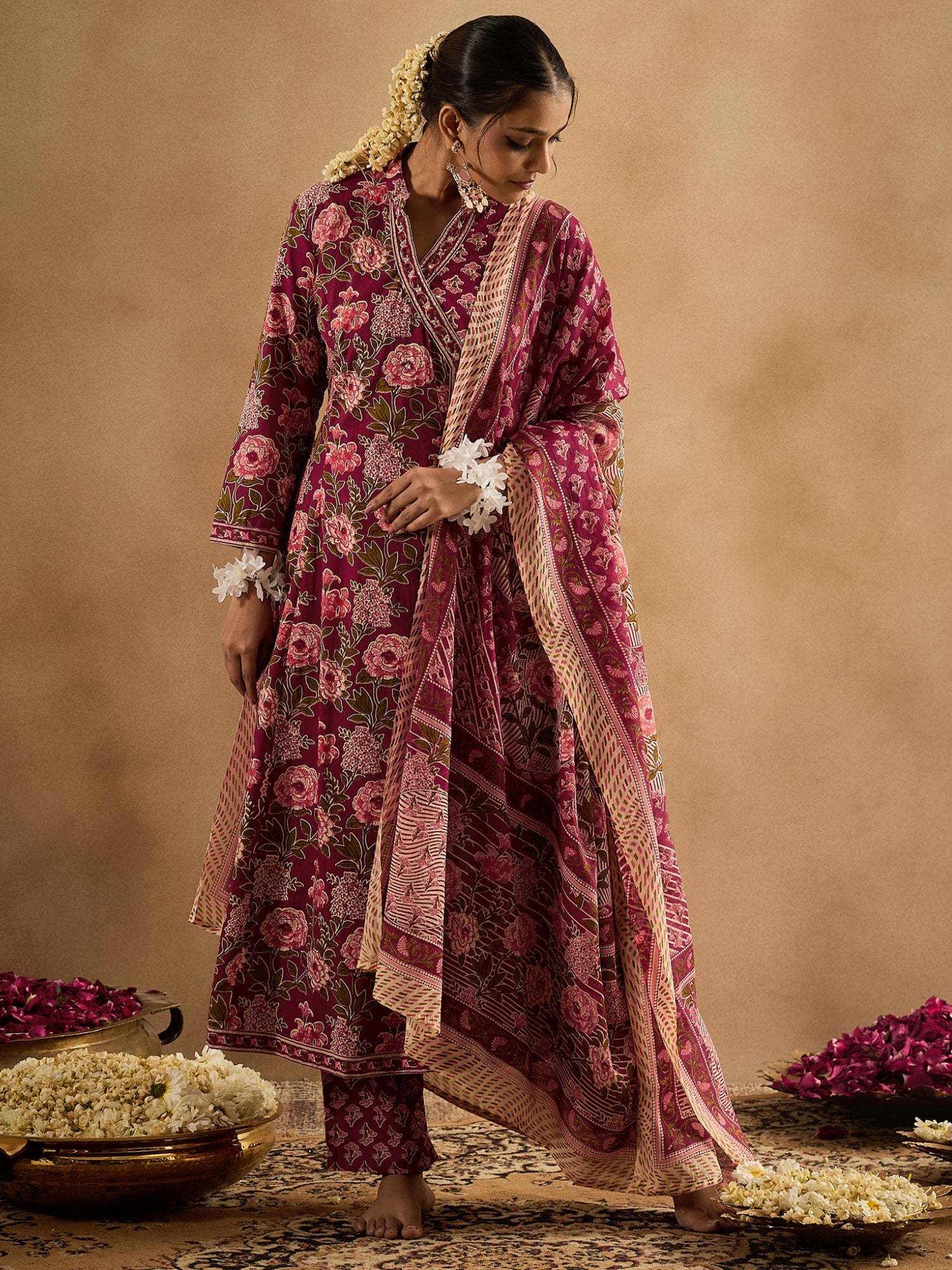 indo era, indoera, indo era kurta, heeramandi dress, heeramandi, dress for women, kurta for women, kurtaset for women, indo era kurta set, indo era suit, anarkali kurta, salwar suit, sharara set, cotton kurta, dress for women, kurta for women, birthday dress for women, gown for women, formal dress for women, party wear for women, summer dress, female kurti, cotton dress for women, kurta with dupatta, dressing style, casual look, new arrival for women, Burgundy suit