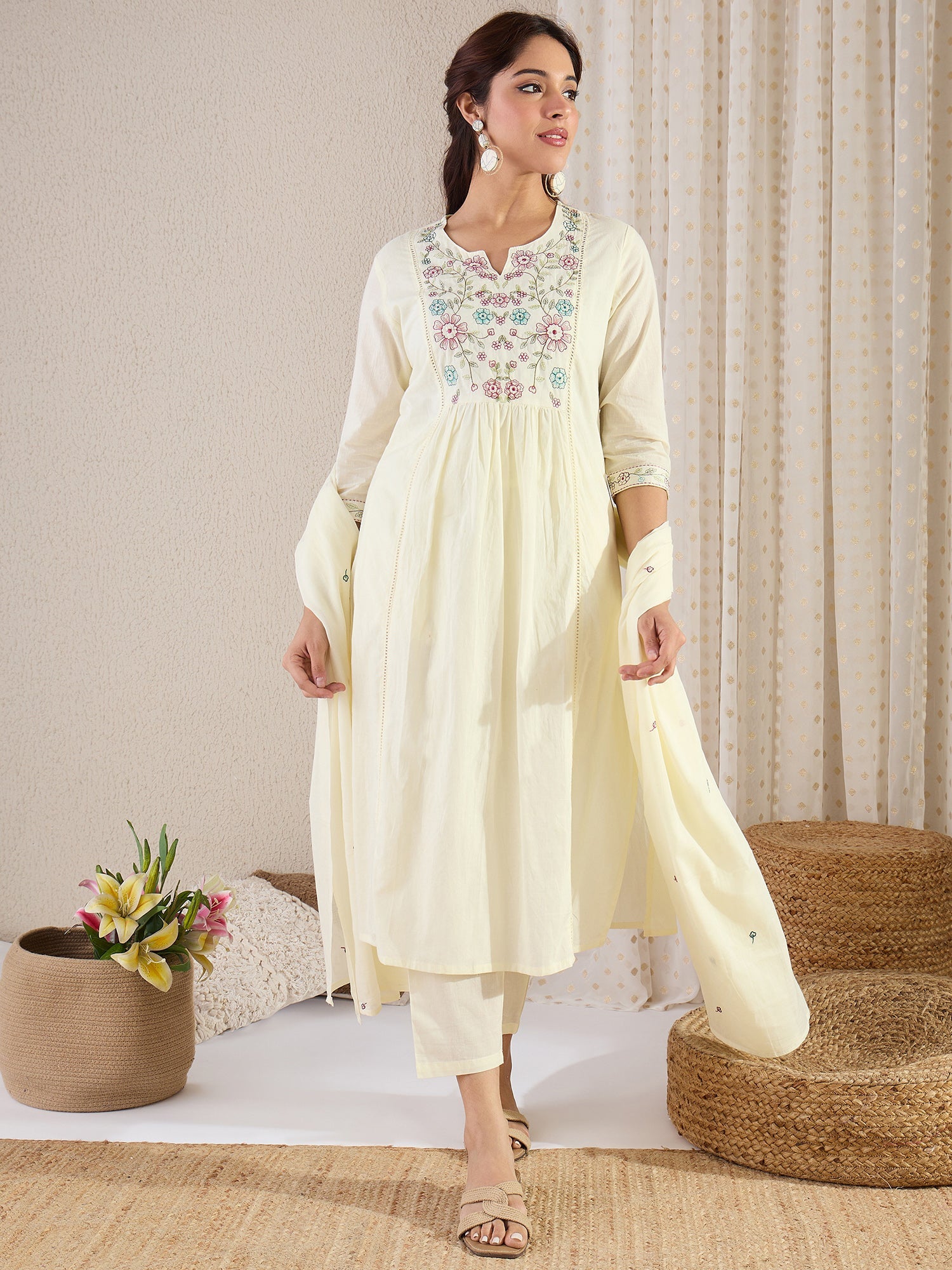 new kurta set, wedding dress, kurta set for women, kurta for women, co ord sets women, short kurti for women, kurti set for women, female kurti, wedding dress, wedding outfit, dresses for wedding, anarkali kurta set, cotton kurta set, two piece dress for women, cotton kurti, white kurta set for women, haldi dress, party wear kurta set for women, cotton kurta sets, sharara set, palazzo set, dhoti kurta set, kurta pant set, mehndi dress, sleeveless kurti, dress for rathyatra,