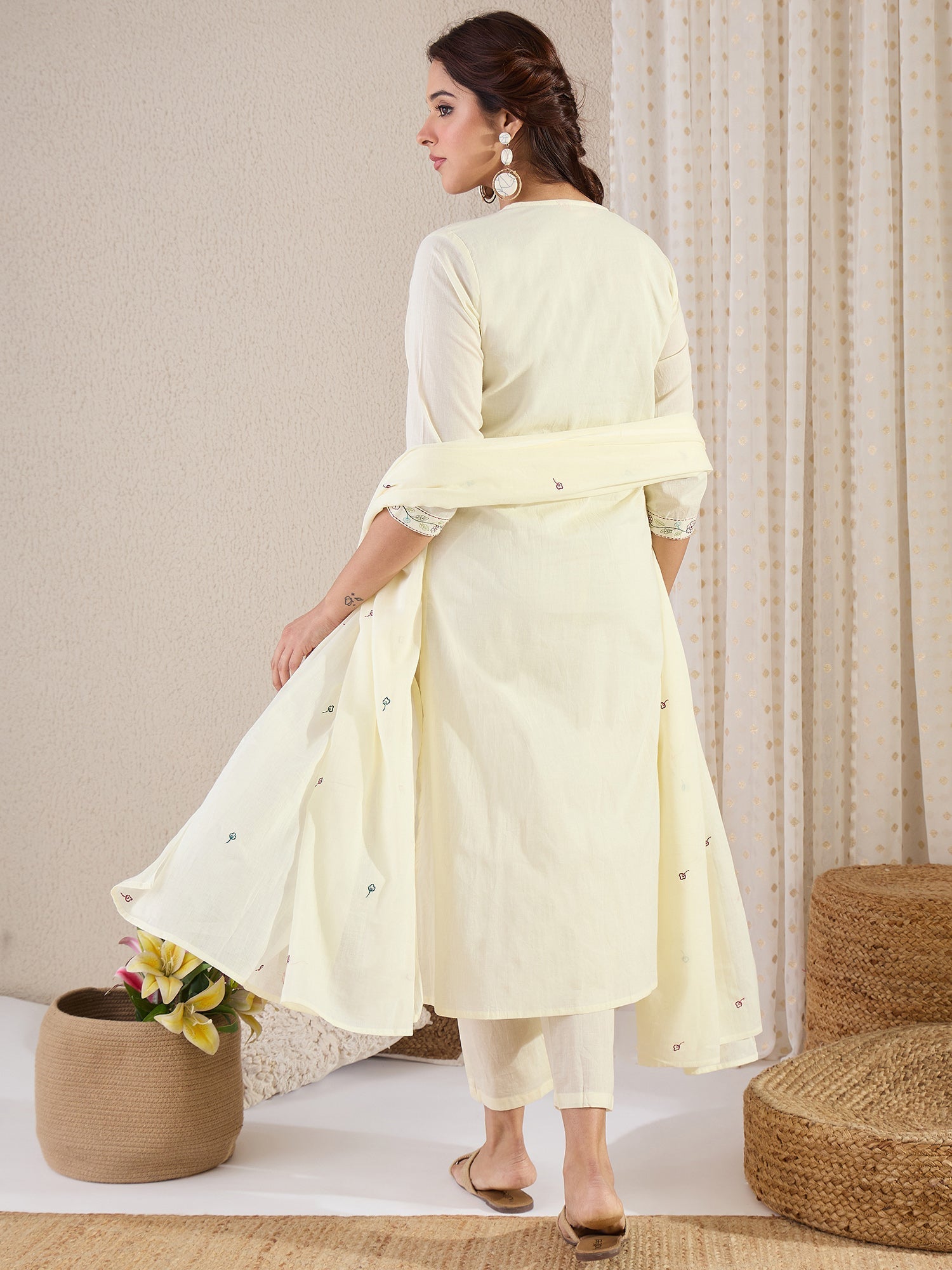 new kurta set, wedding dress, kurta set for women, kurta for women, co ord sets women, short kurti for women, kurti set for women, female kurti, wedding dress, wedding outfit, dresses for wedding, anarkali kurta set, cotton kurta set, two piece dress for women, cotton kurti, white kurta set for women, haldi dress, party wear kurta set for women, cotton kurta sets, sharara set, palazzo set, dhoti kurta set, kurta pant set, mehndi dress, sleeveless kurti, dress for rathyatra,